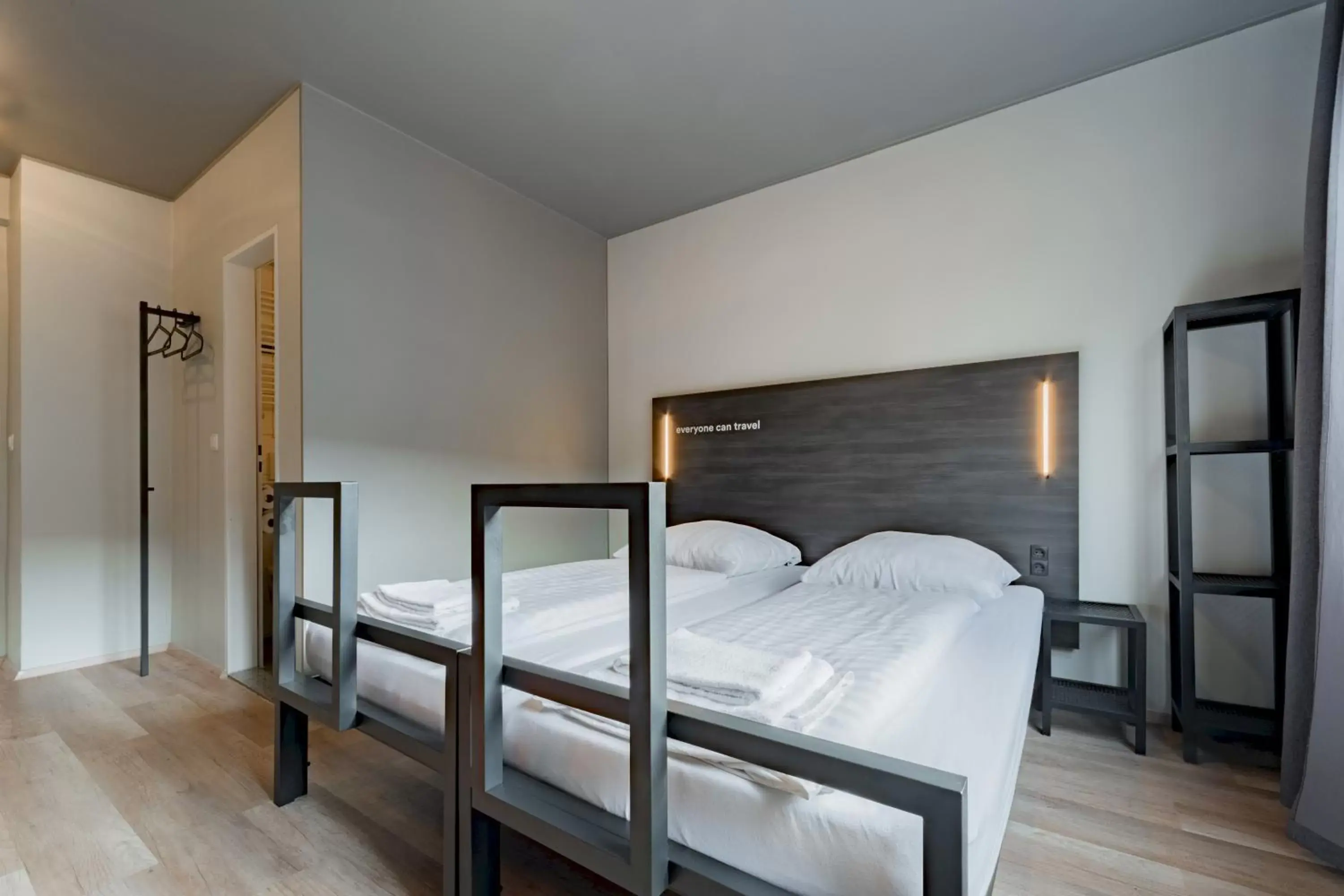 a&o Köln Dom a&o Köln Dom