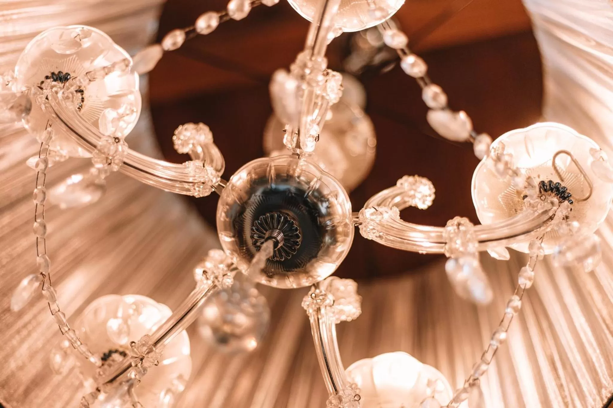 Bedroom in Harlingen Staete B&B Boutique hotel