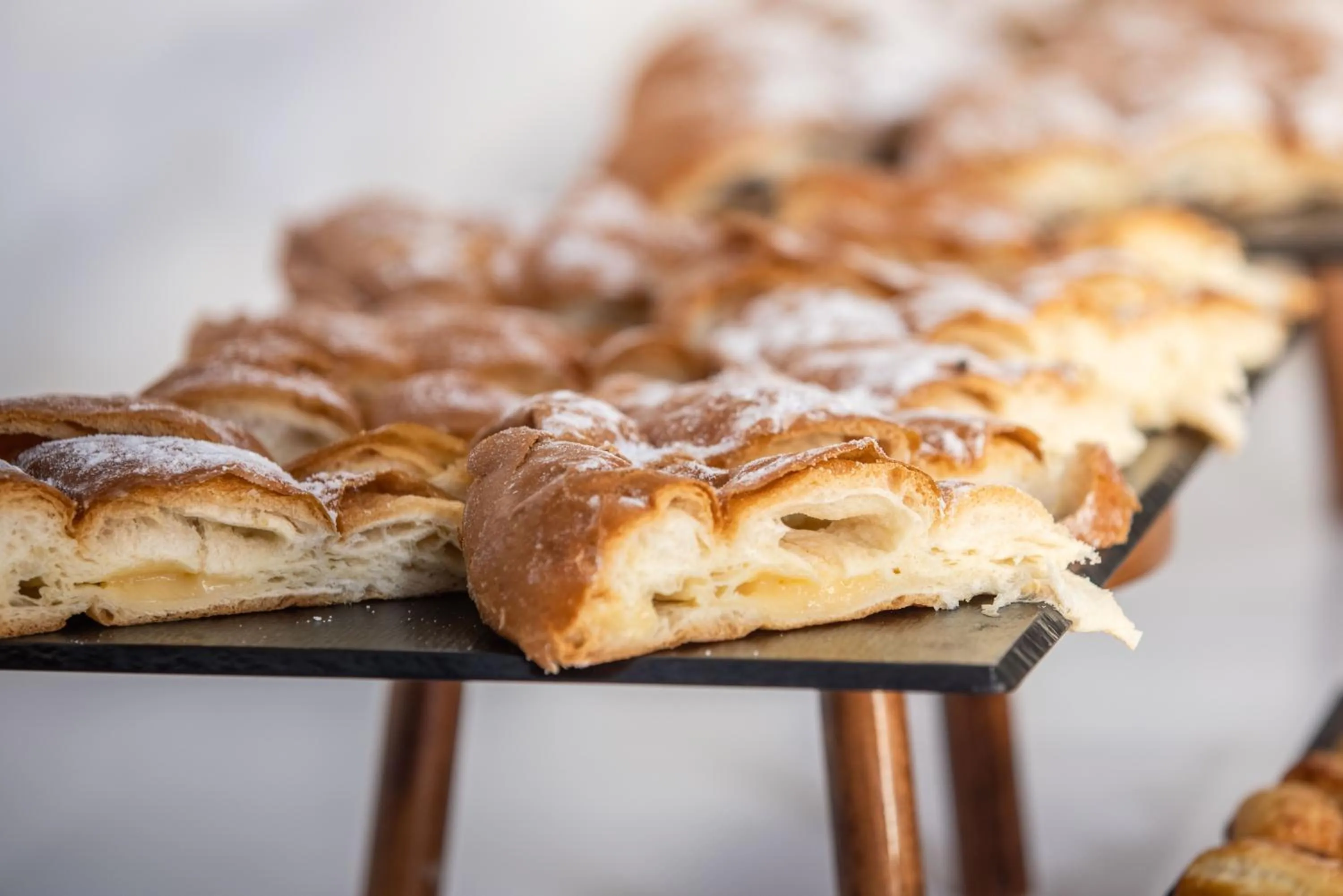 Food in RVHotels Sea Club Menorca