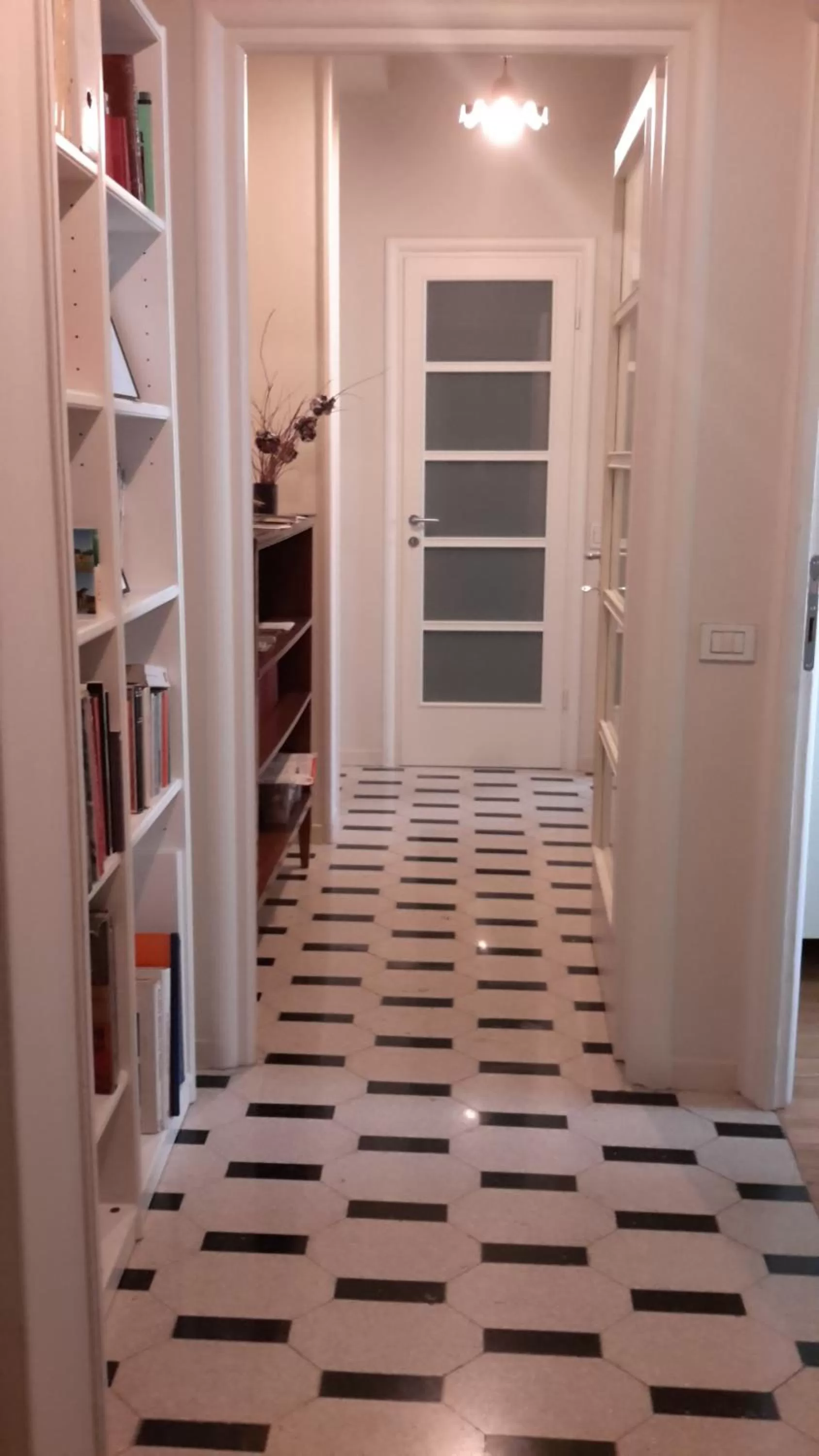 Other in Casatitta Bed & Breakfast