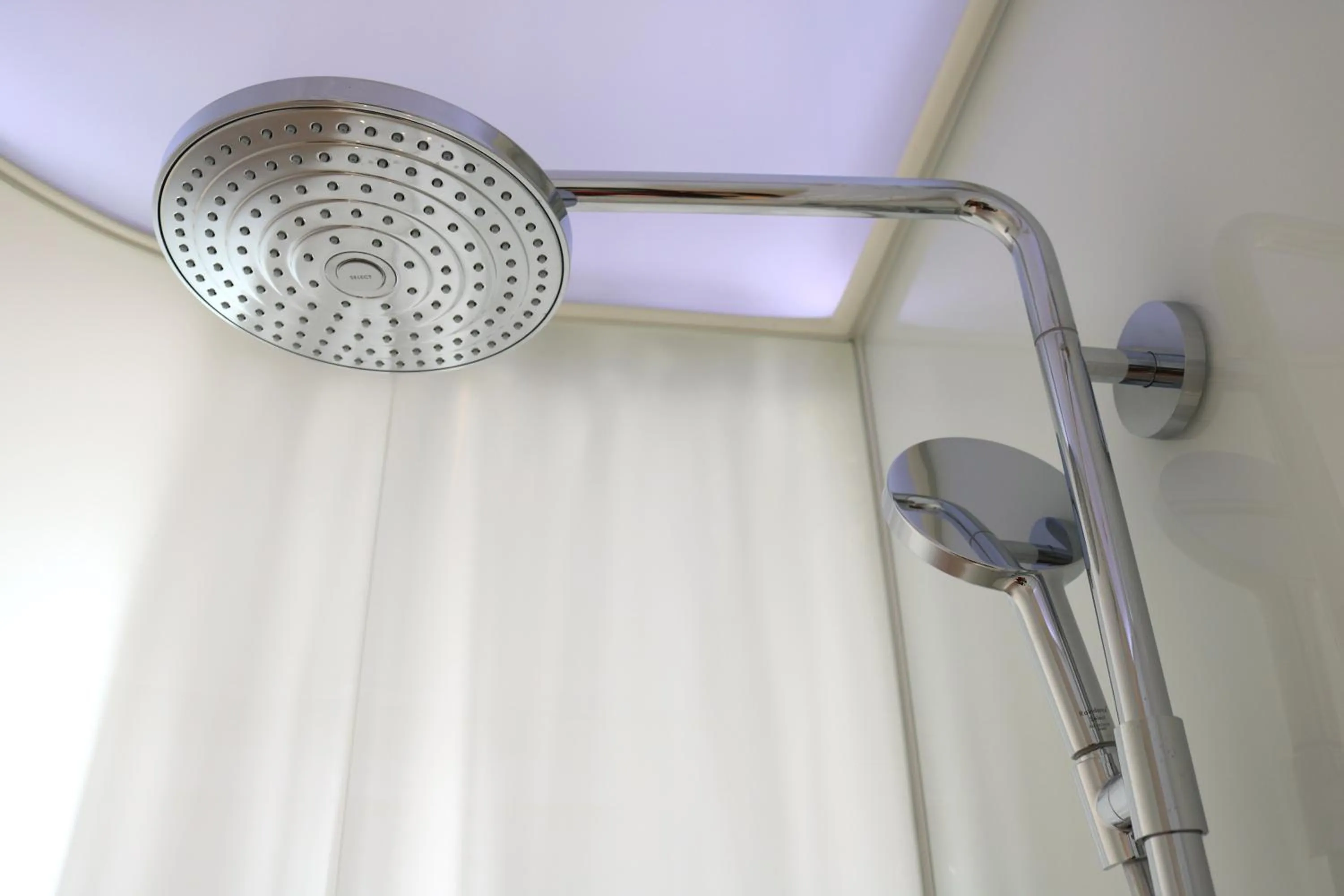 YaTi by Artyzen Hongqiao Shanghai - Korean Street