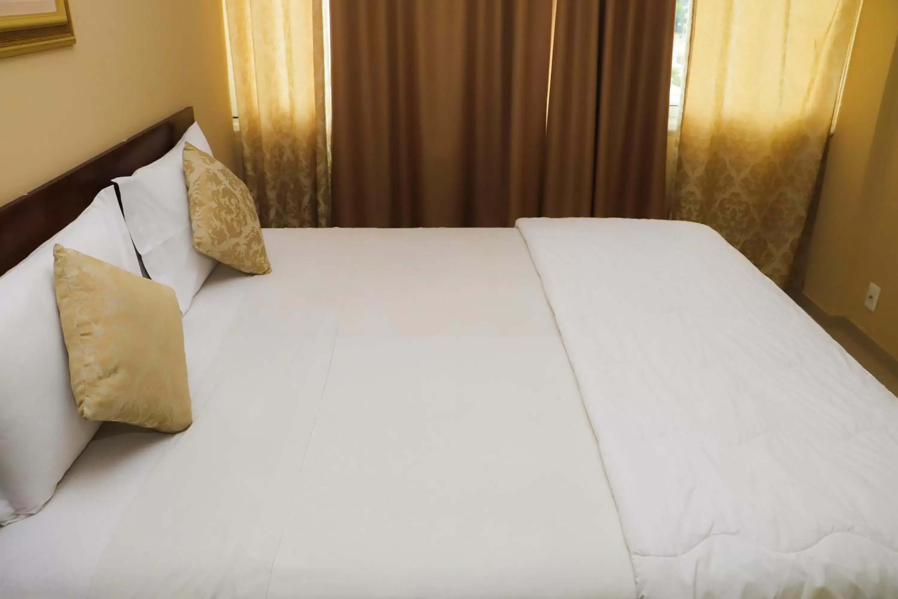 Nuevo Hotel Nuevo Hotel