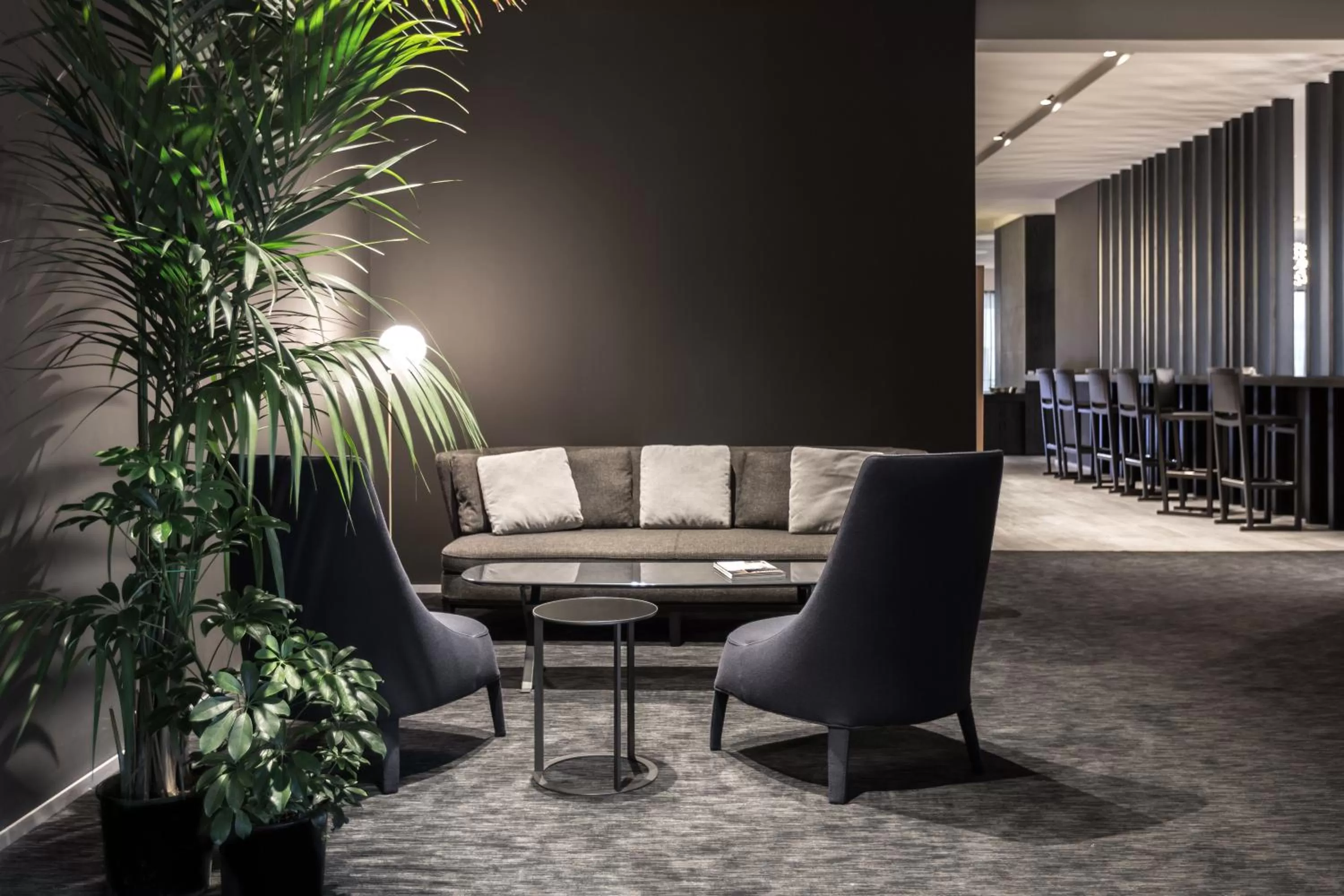 Other in InterContinental Malta by IHG