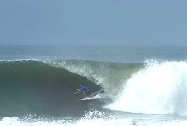 Other Activities in Hotel Caleta