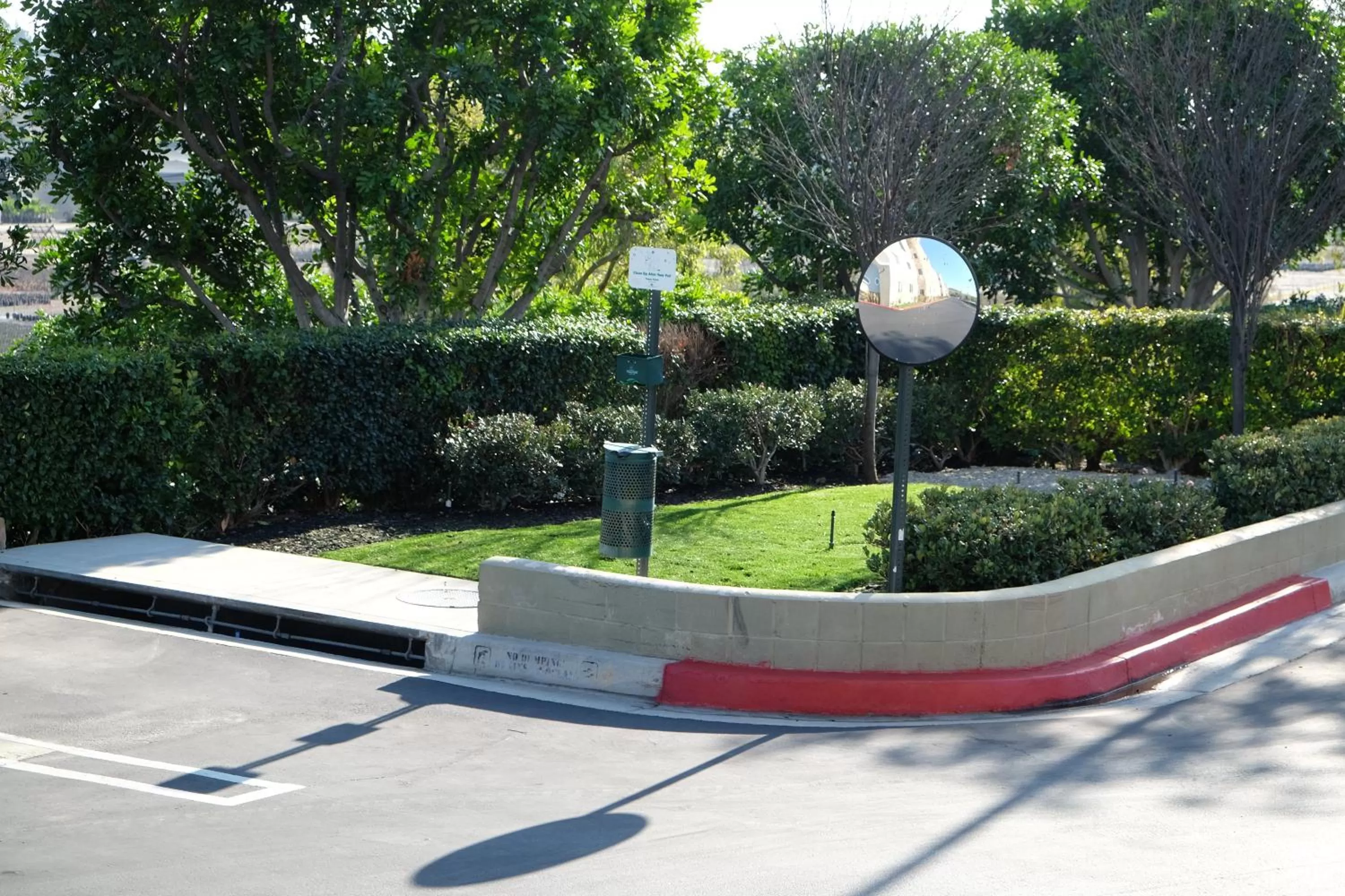 Lobby or reception in Staybridge Suites Irvine East/Lake Forest by IHG