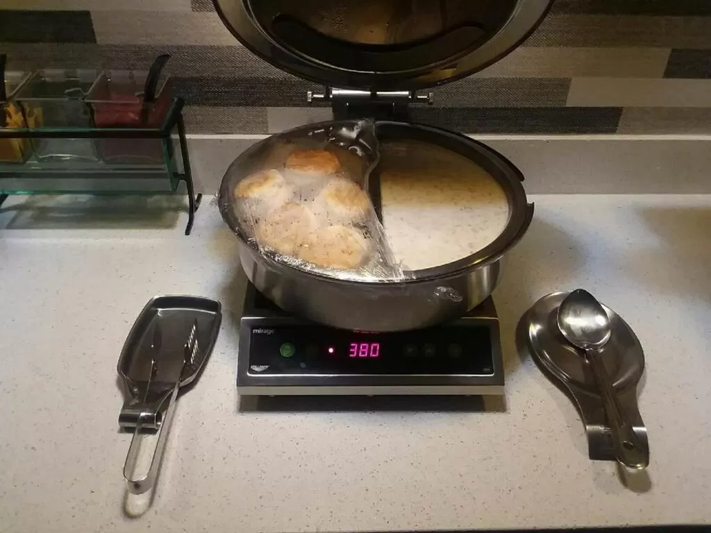 Best Western Plus Olive Branch Hotel & Suites