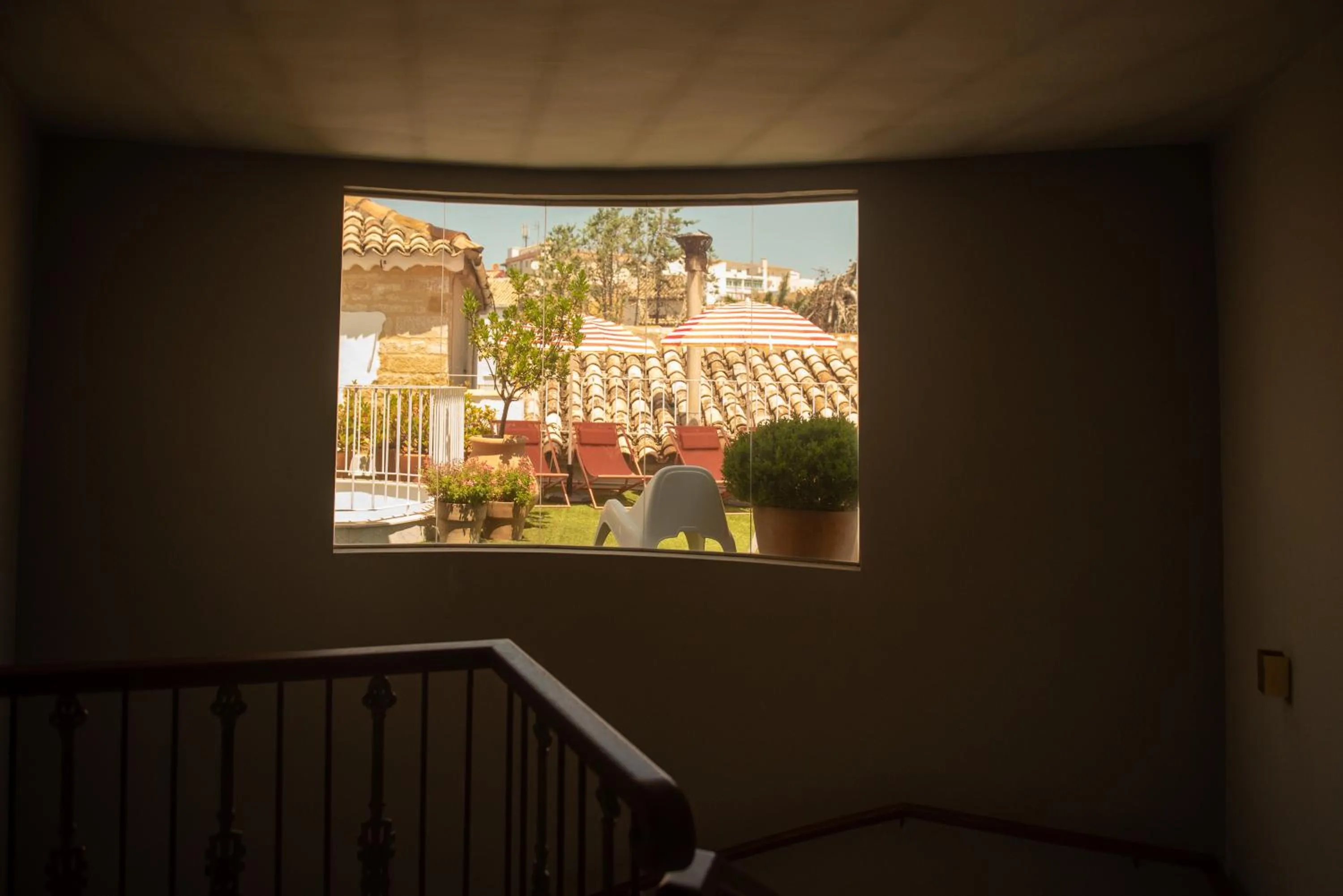 Hotel Don Juan Boutique