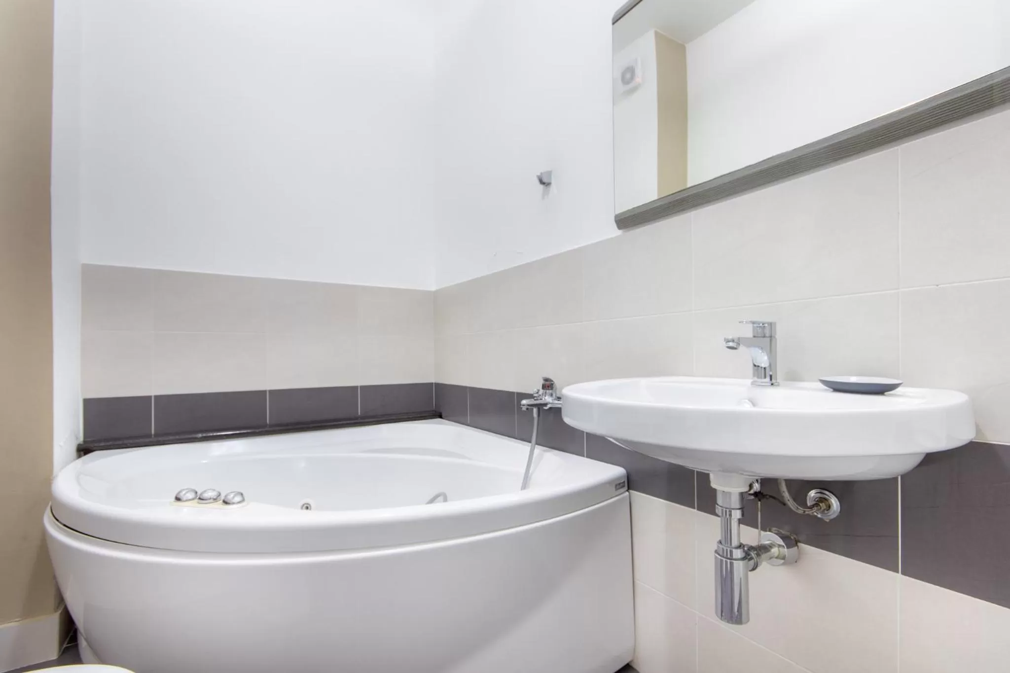 B&B Porta delle Madonie