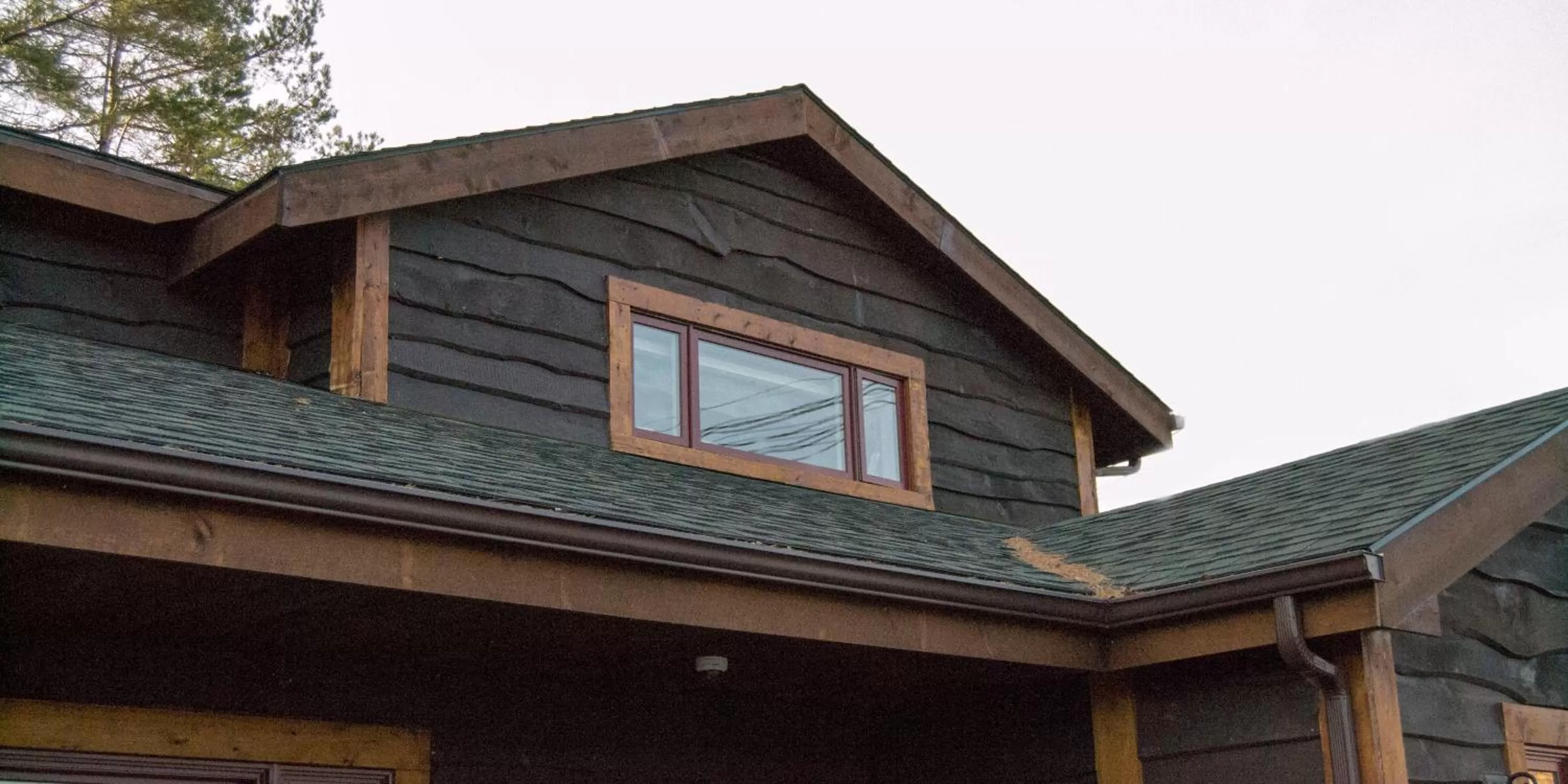 Other in Lake Placid Inn: Residences