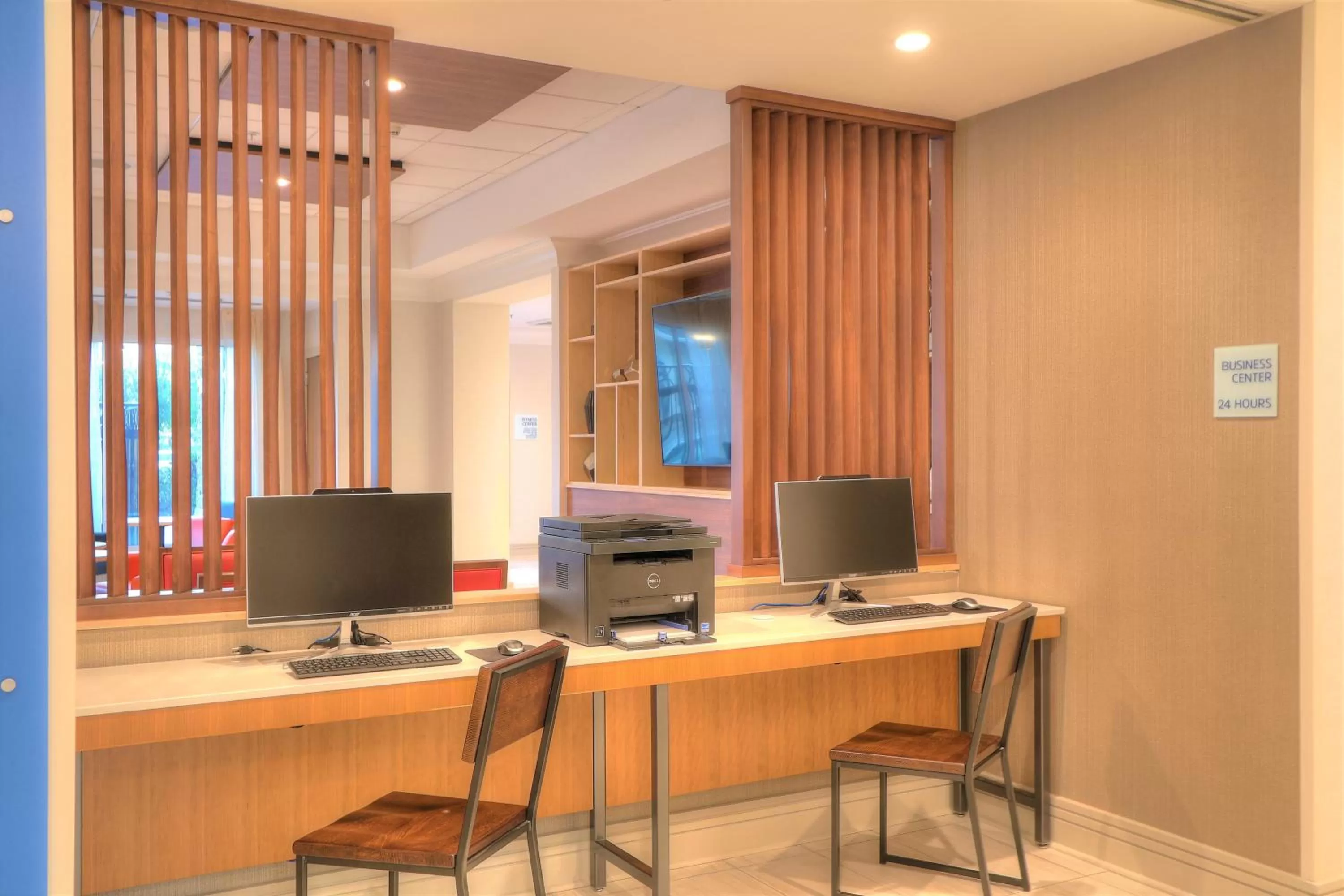 Other in Holiday Inn Express Hotel & Suites Mobile Saraland by IHG