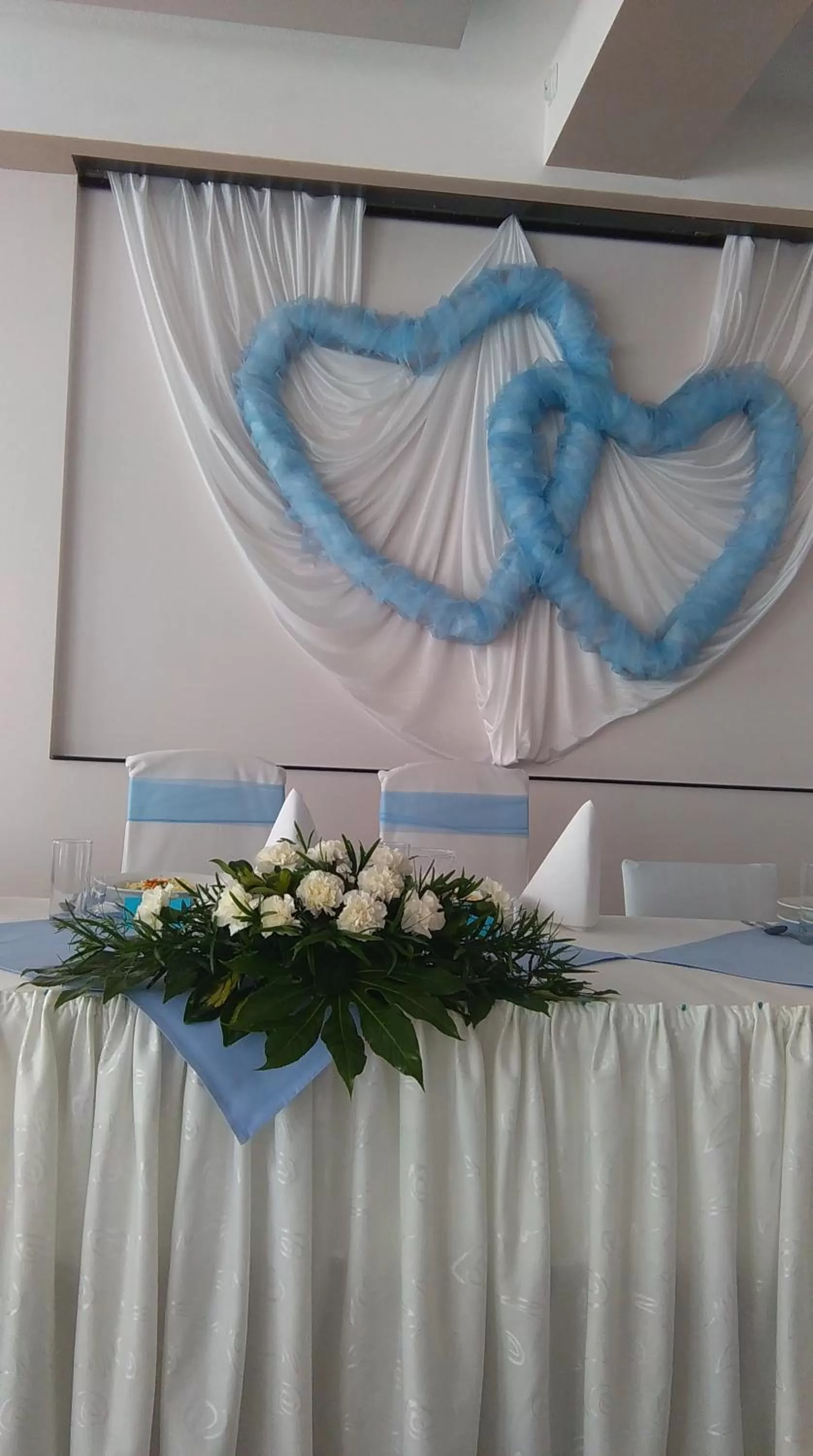 Other, Banquet Facilities in HOTEL ODR