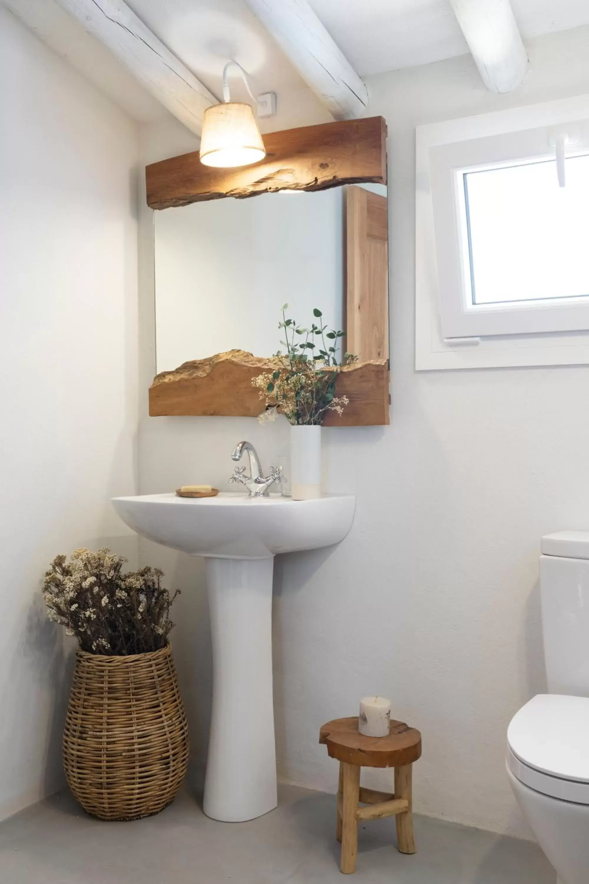 Deluxe Room in Hacienda Fresneda María by Charming Stay Adults Recommended Deluxe Room in Hacienda Fresneda María by Charming Stay Adults Recommended