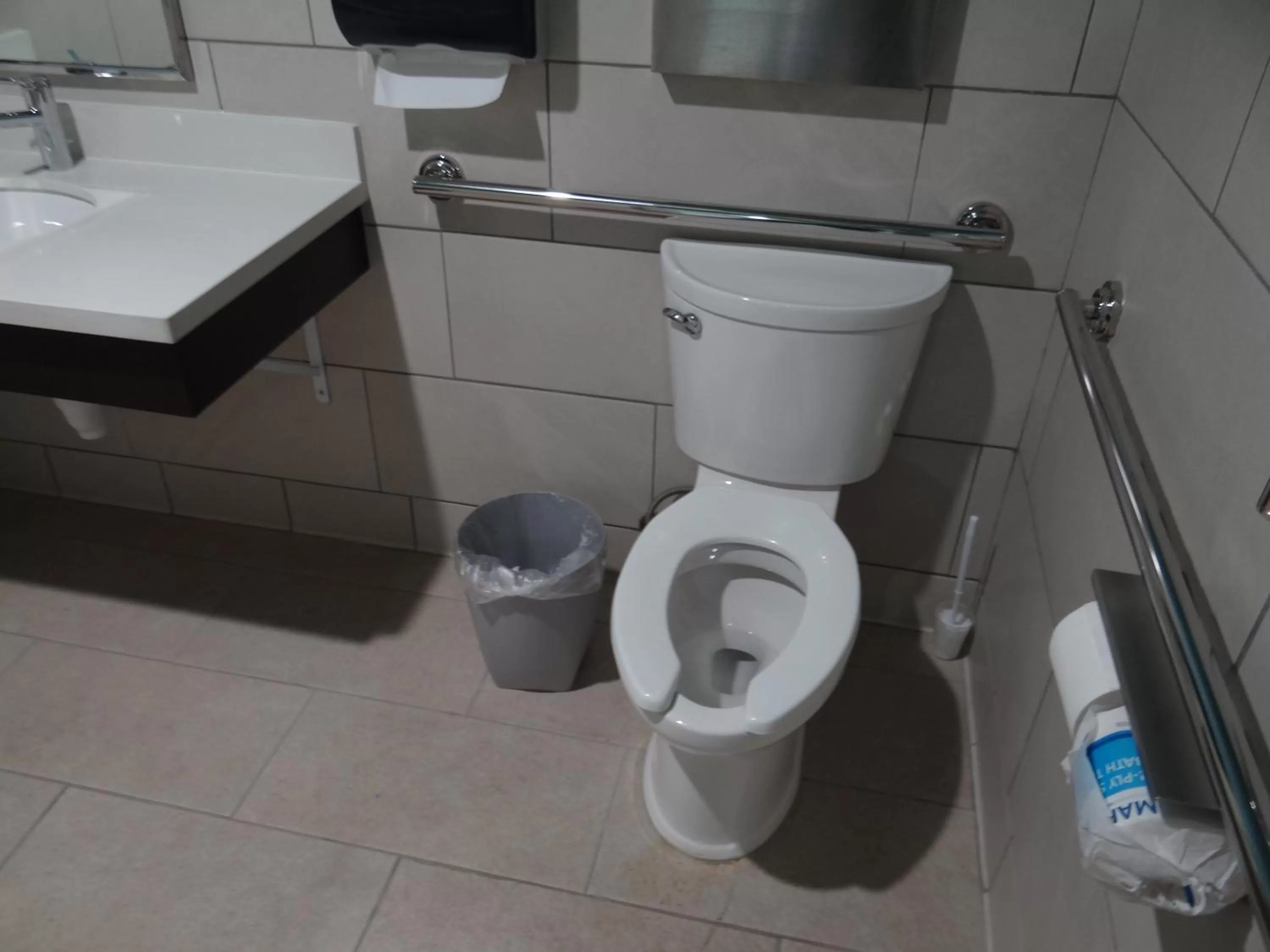 Holiday Inn Express & Suites - Auburn Downtown by IHG