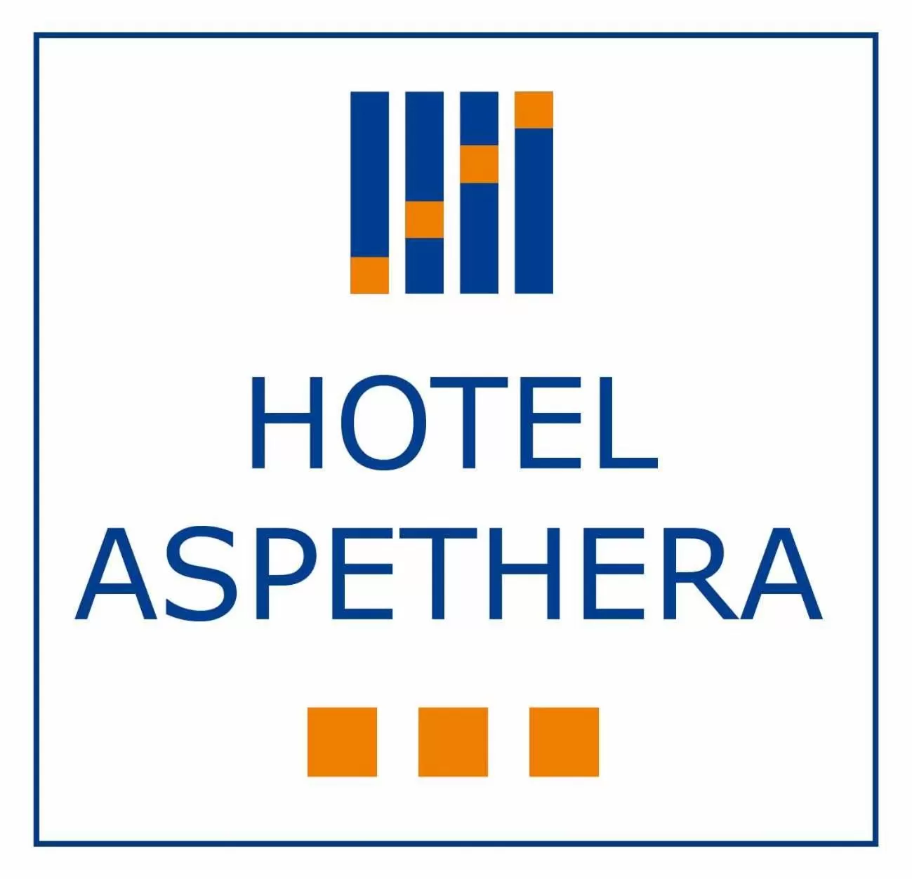 Hotel Aspethera