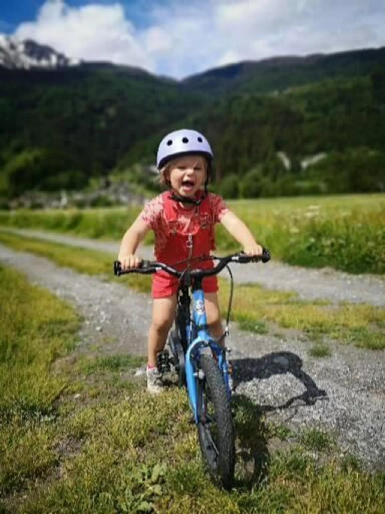 Activities in Hotel Nevada