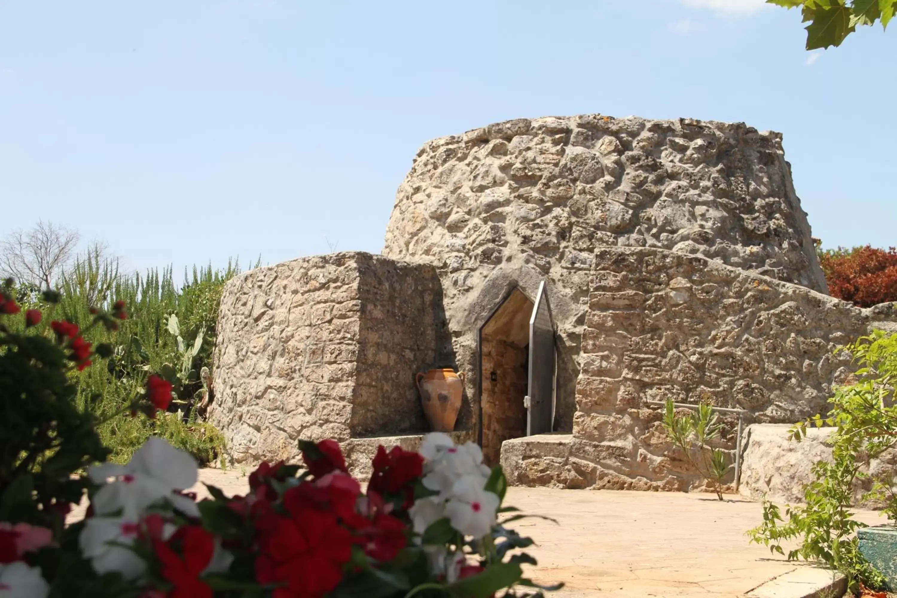 Dimora Belli Dimora Belli