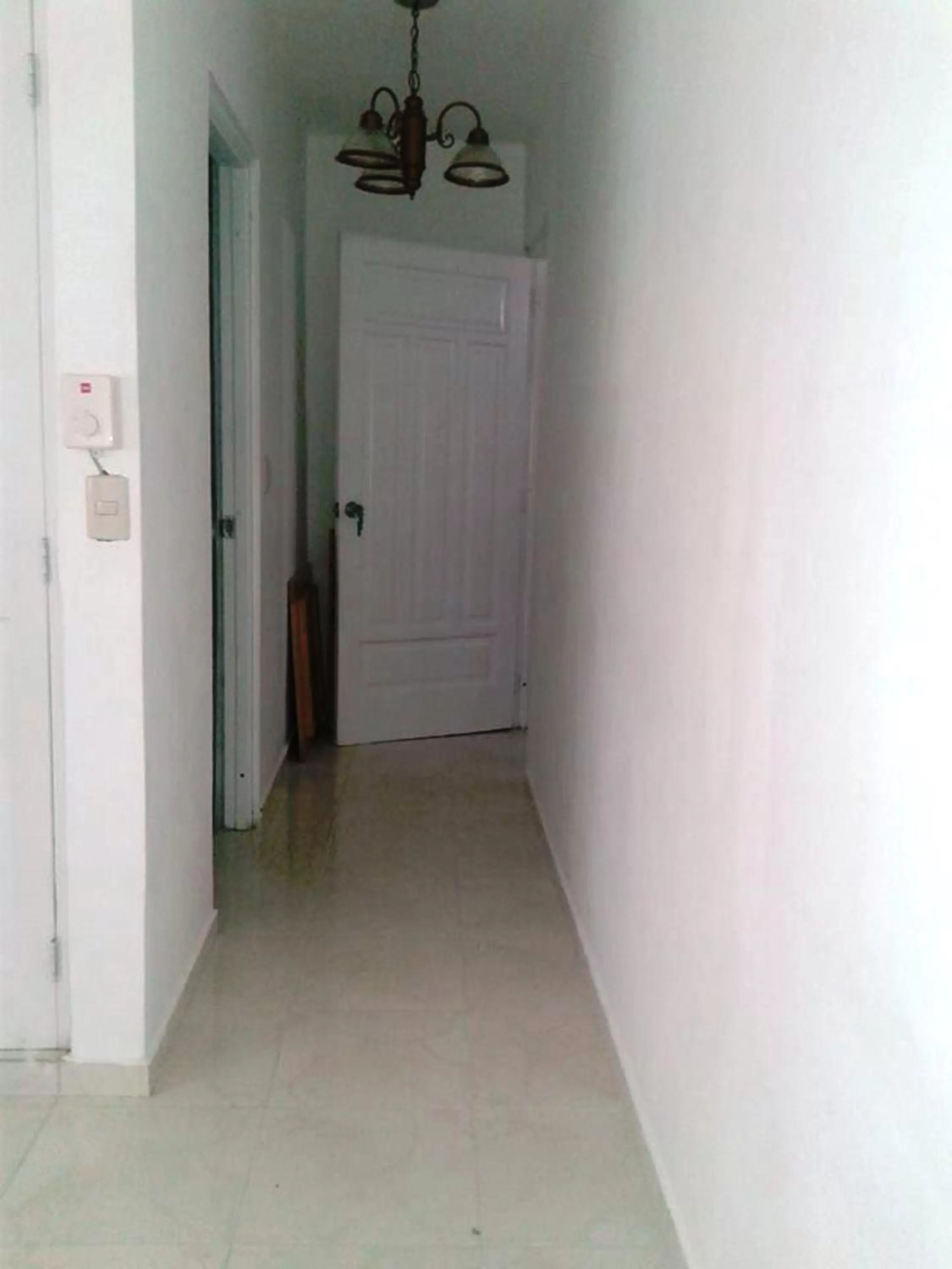 Photo of the whole room in Posada Dilia del Alba