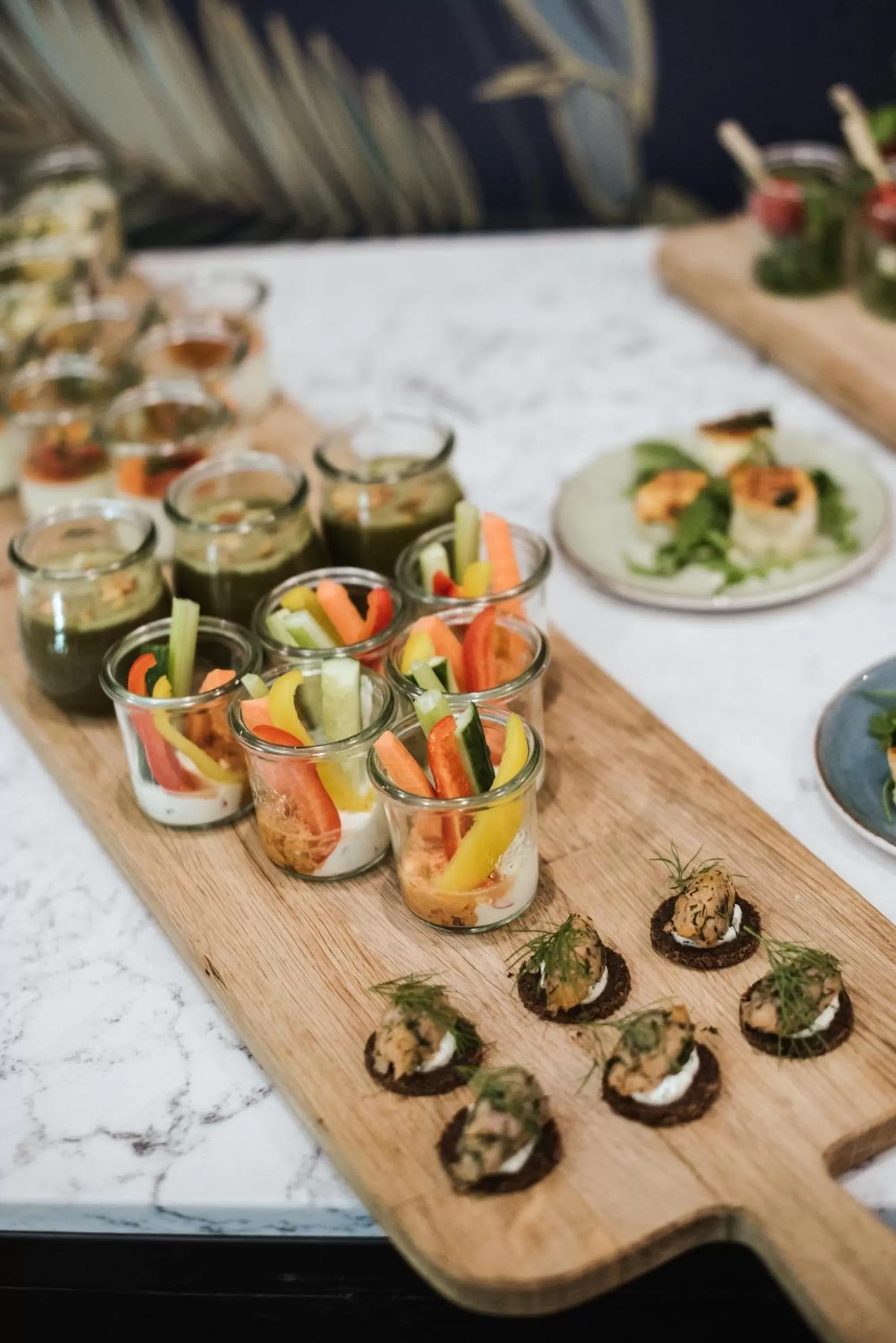 Van der Valk Hotel Melle - Osnabrück