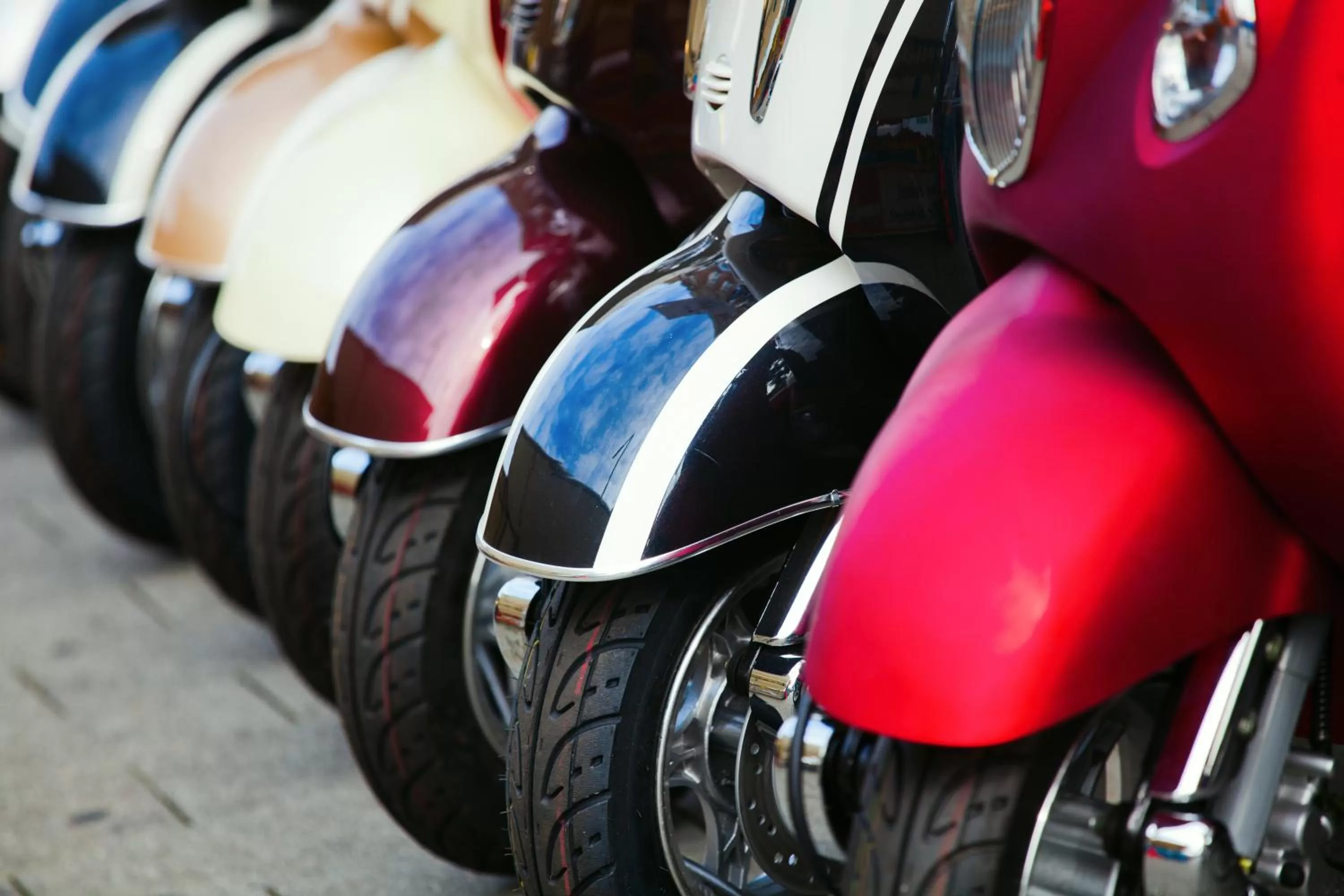 On site in Van der Valk Theaterhotel Almelo