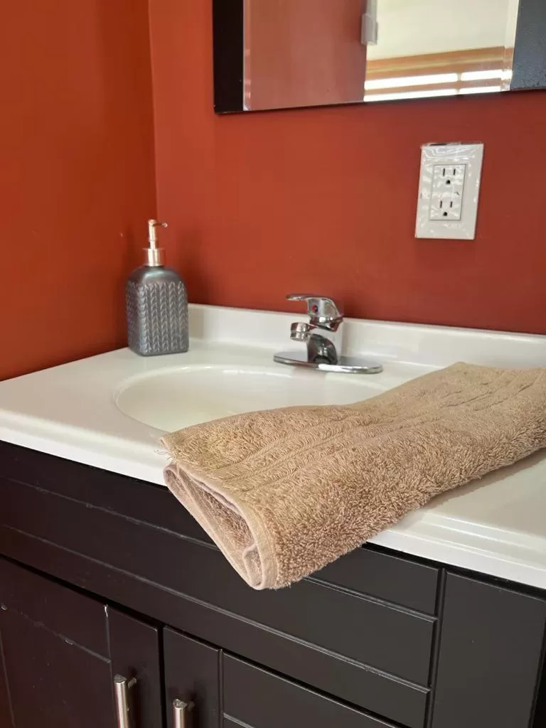 Departamentos Bonsai