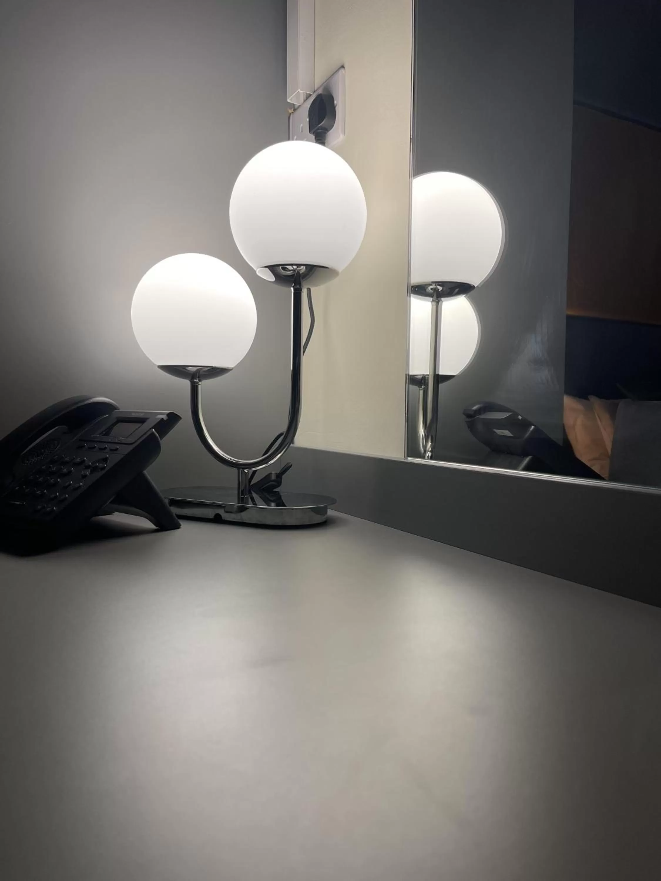 Other in 42 Apart-Hotel