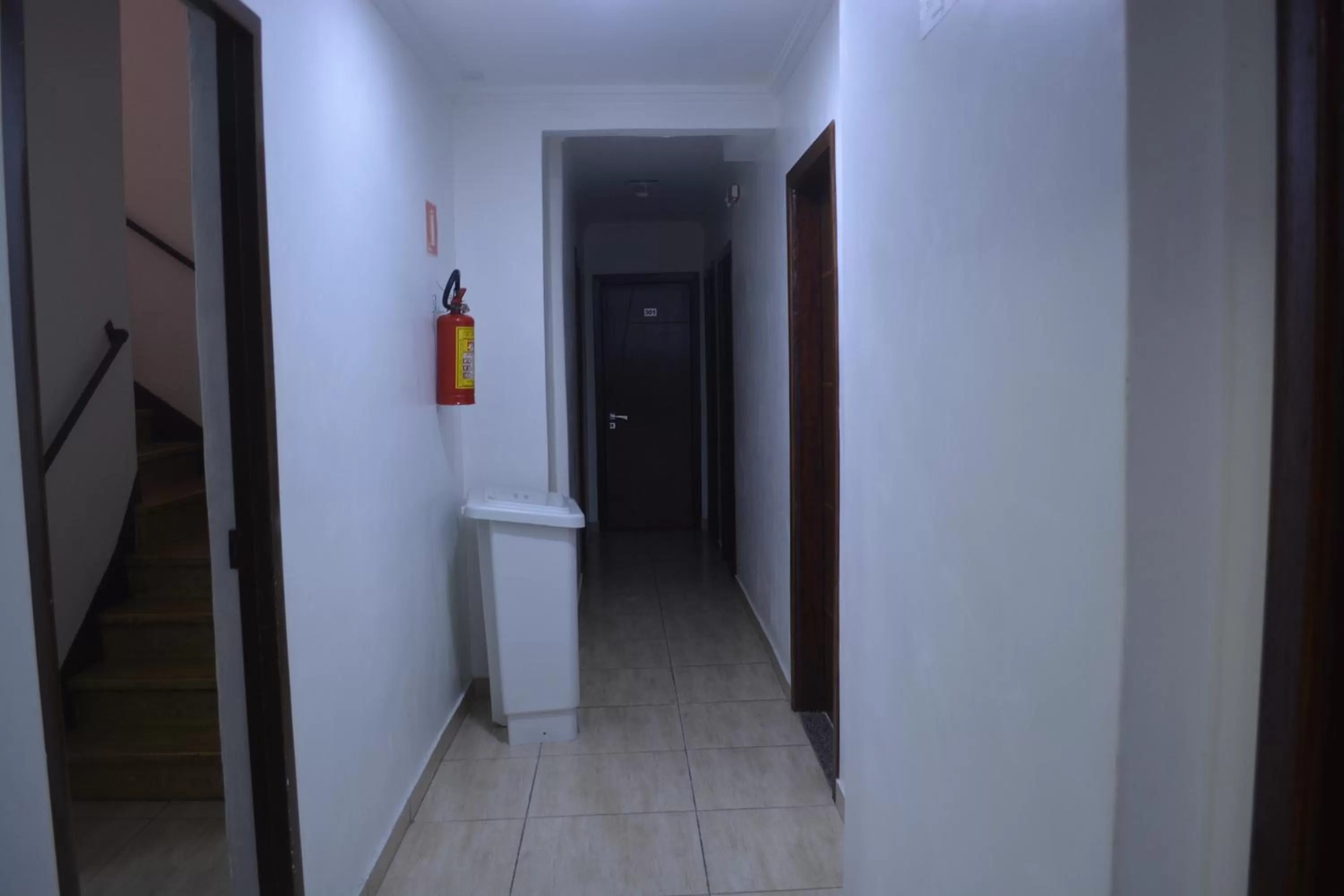 Other in Hotel Calstar