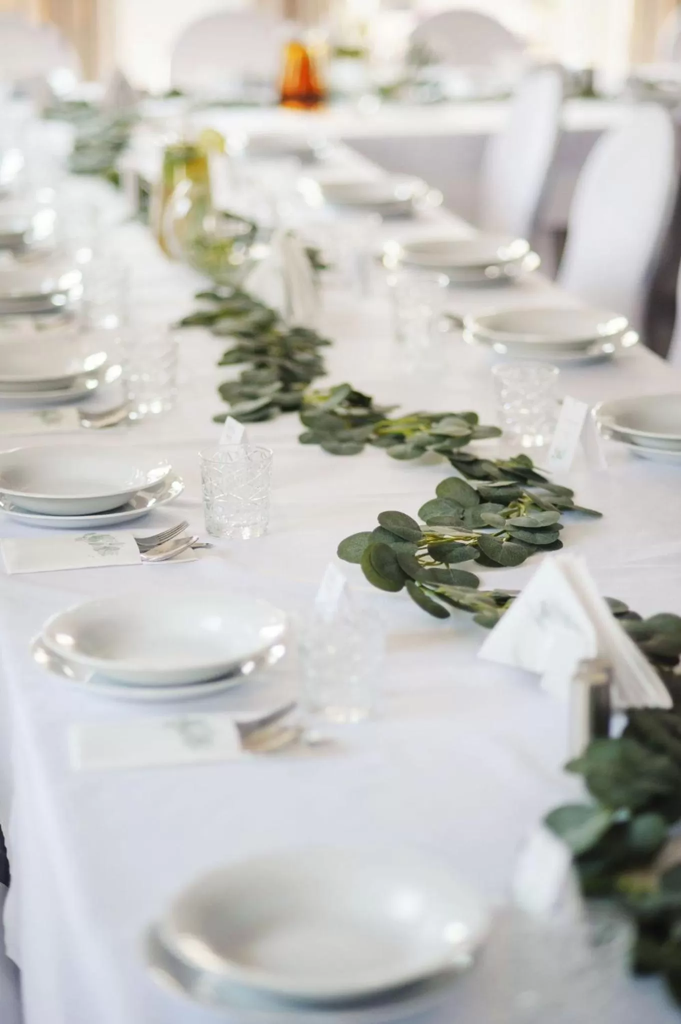 Restaurant/Places to Eat in Lila Medical SPA