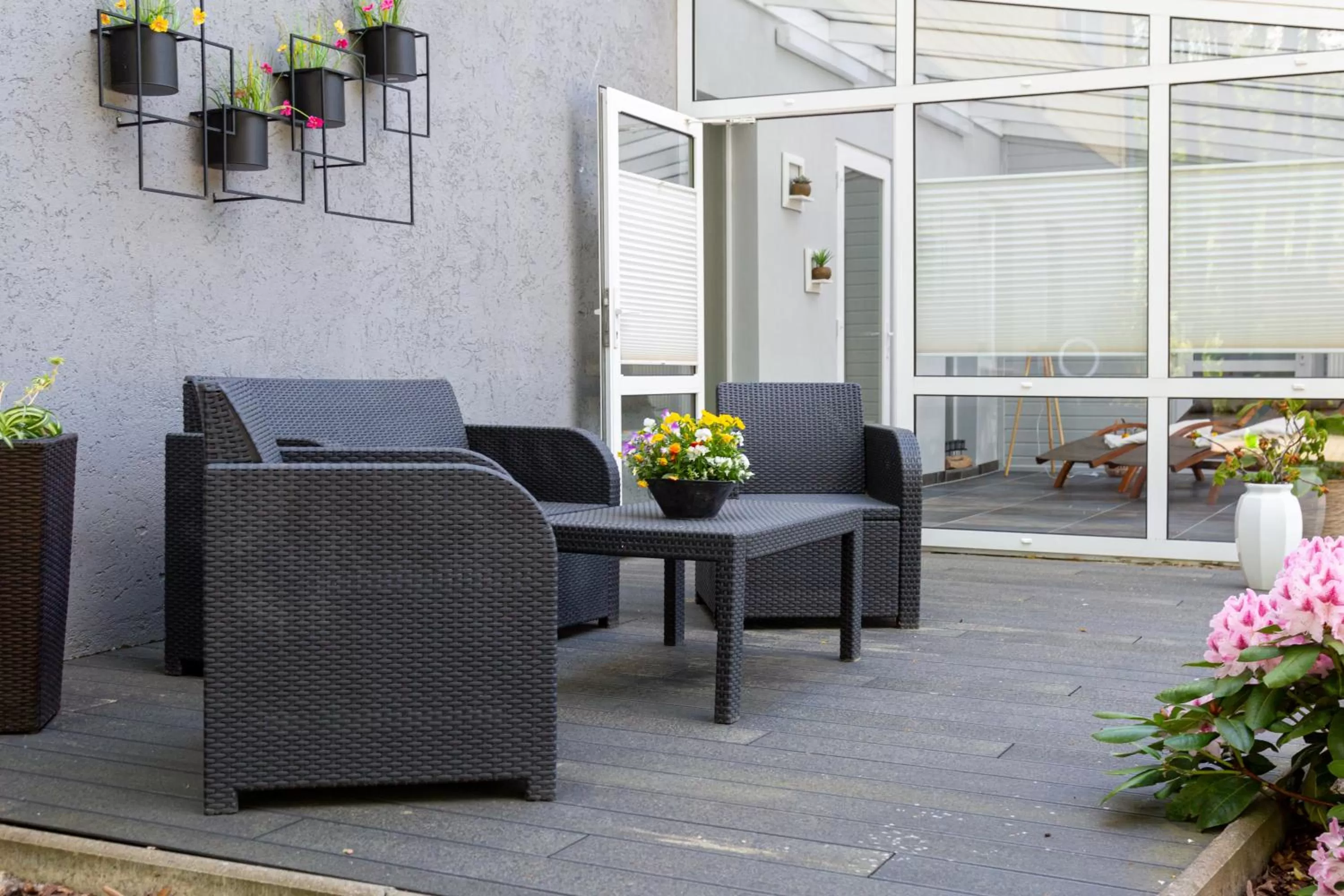 Sporthotel Wernigerode