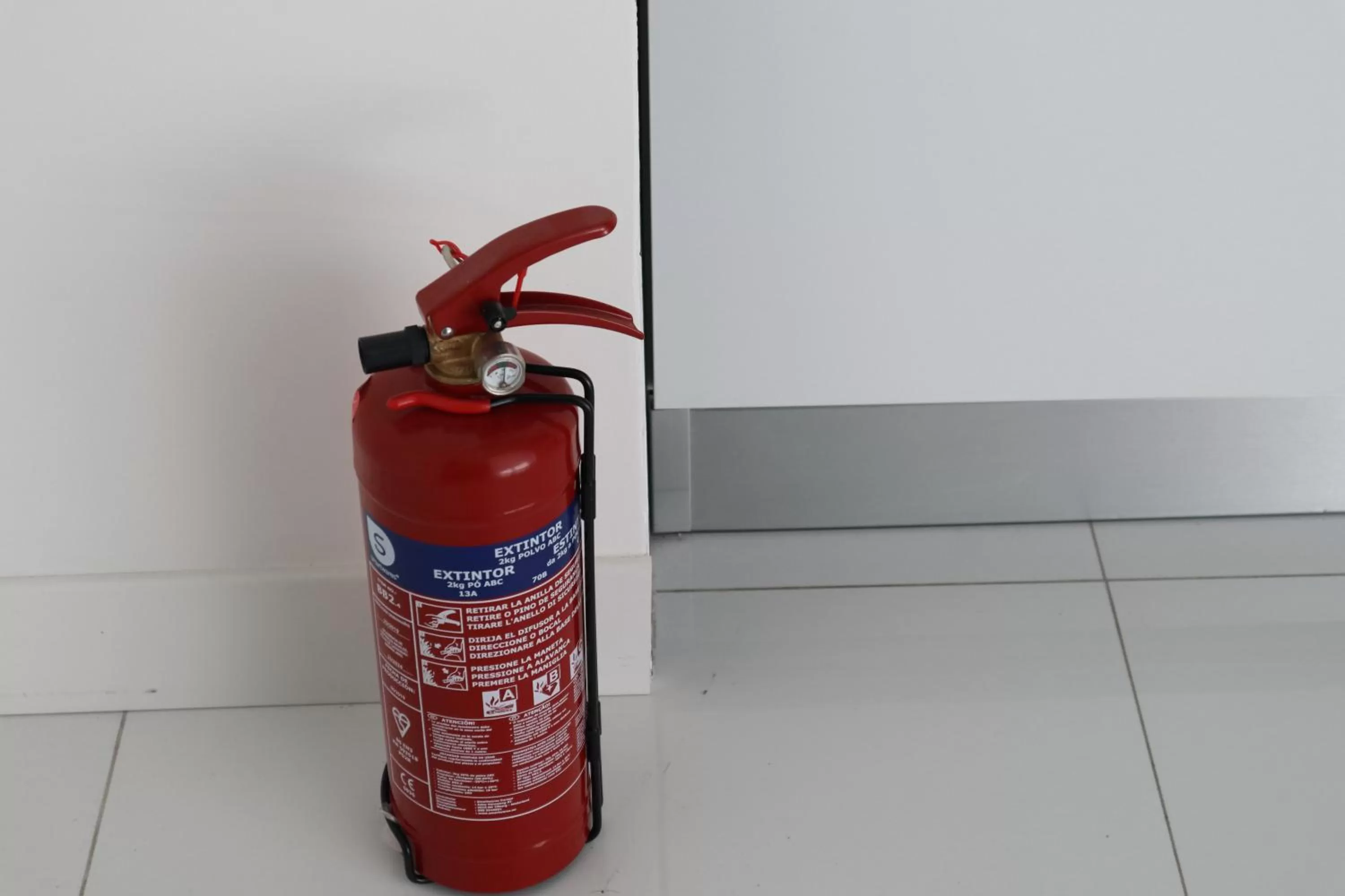 Rettifilo 201 Exclusive Rooms