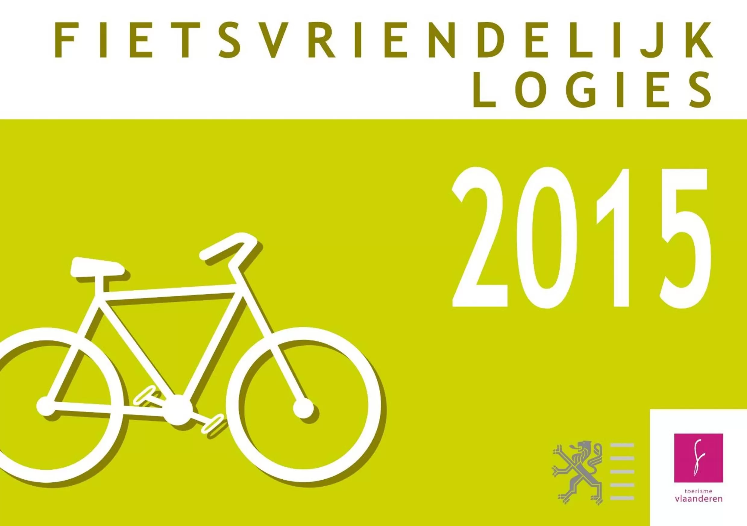 Other in B&B Casa Luna Loft