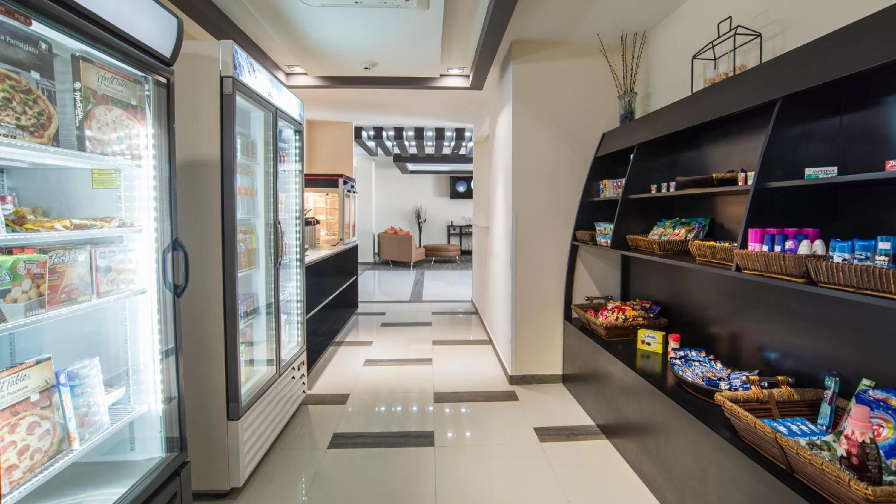 Other in Candlewood Suites - Queretaro Juriquilla by IHG