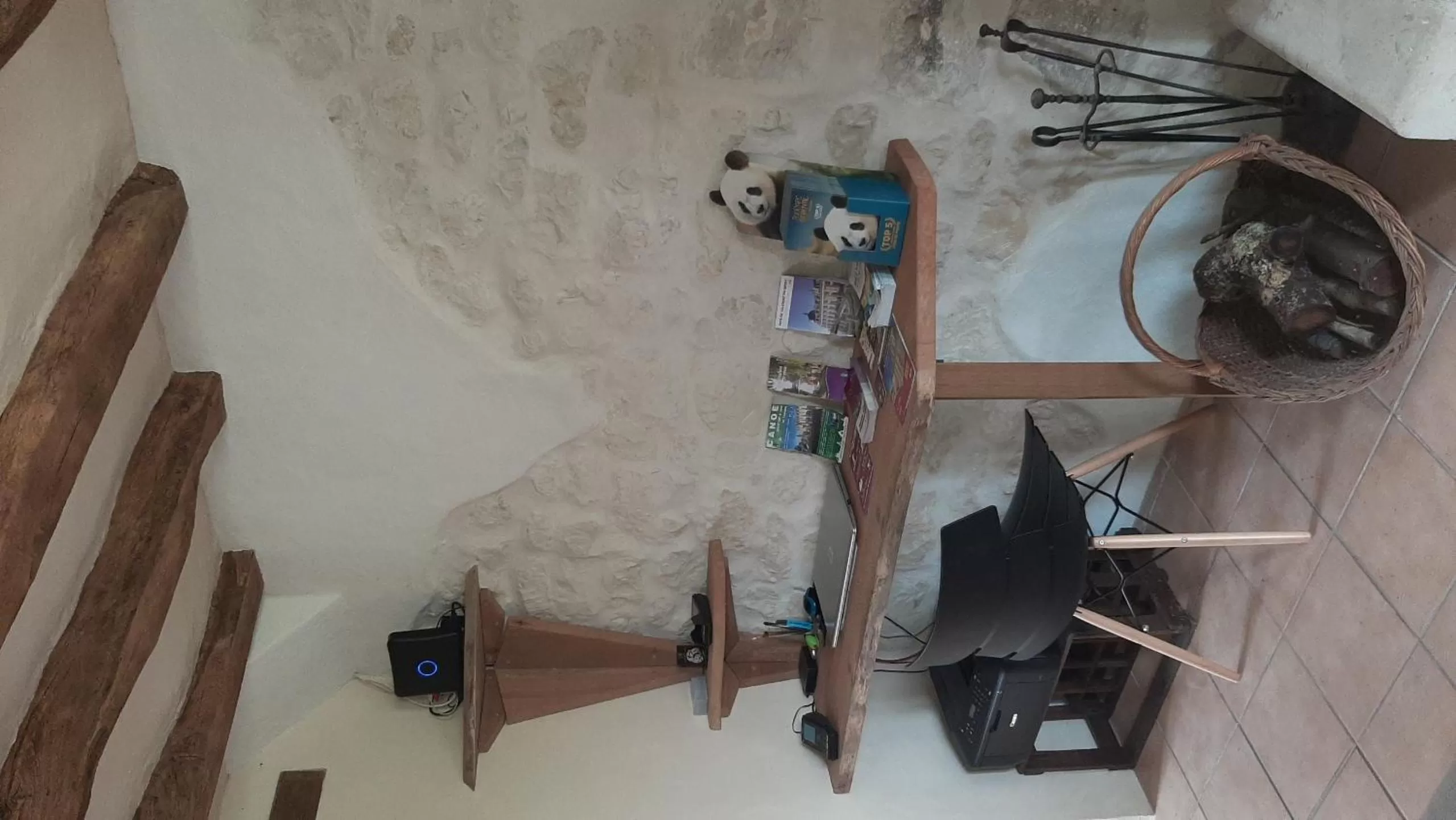 Other in La BerryCurienne proche du Zoo de Beauval Saint-Aignan avec SDB, WC ET SPA PRIVATIF pour chaque chambre