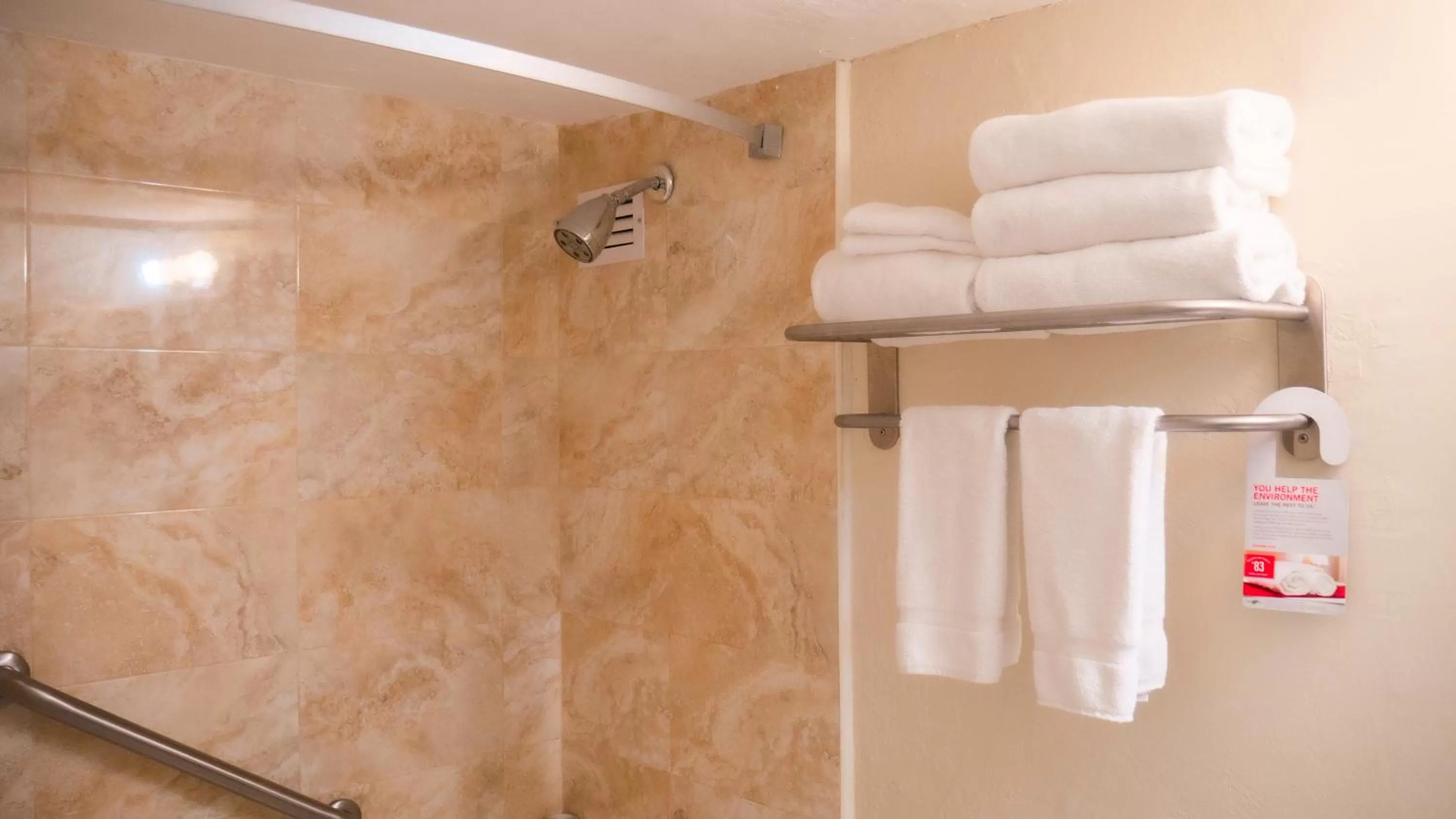 Ramada Plaza by Wyndham Marco Polo Beach Resort