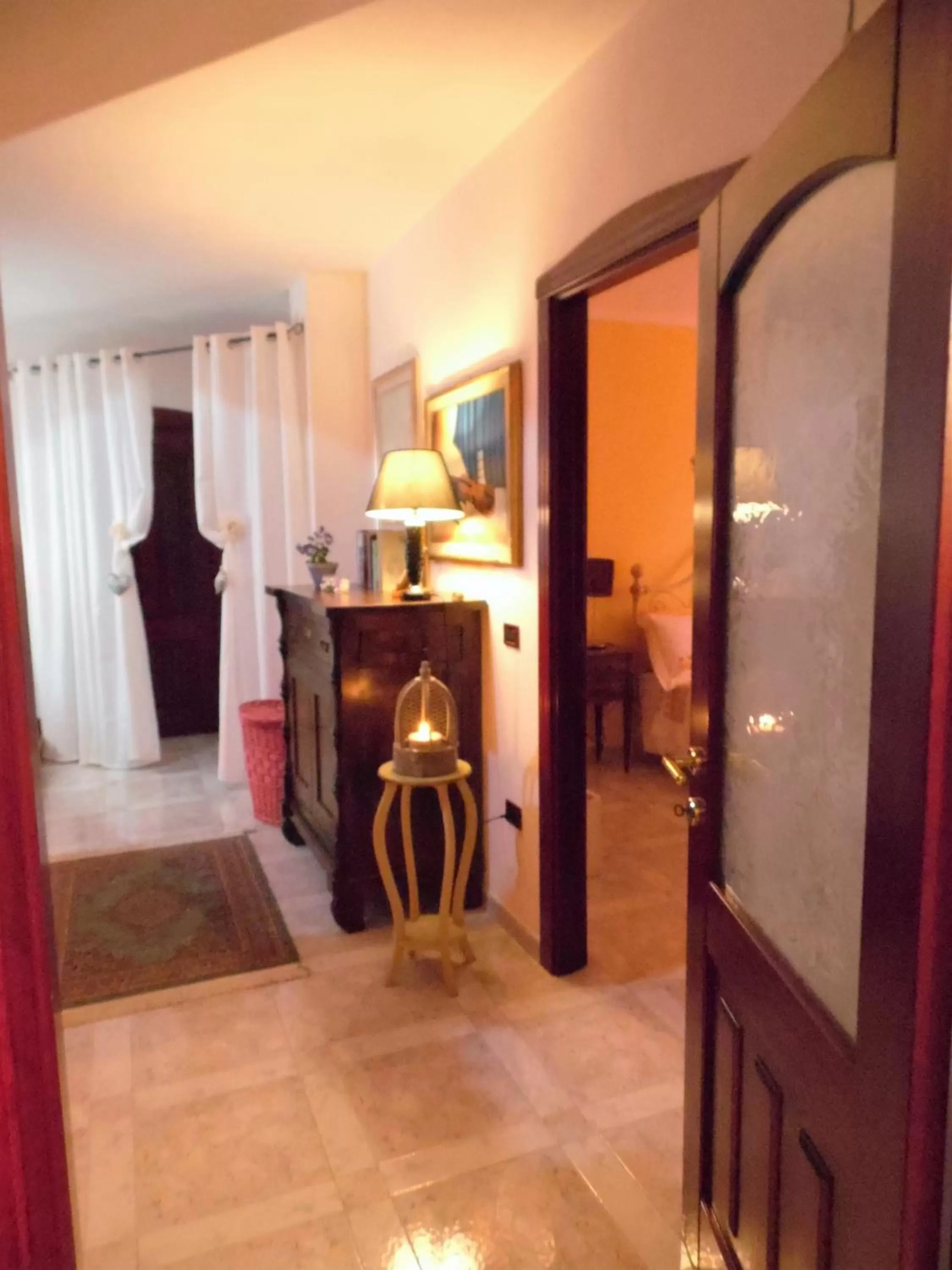 Other in Sole e Luna