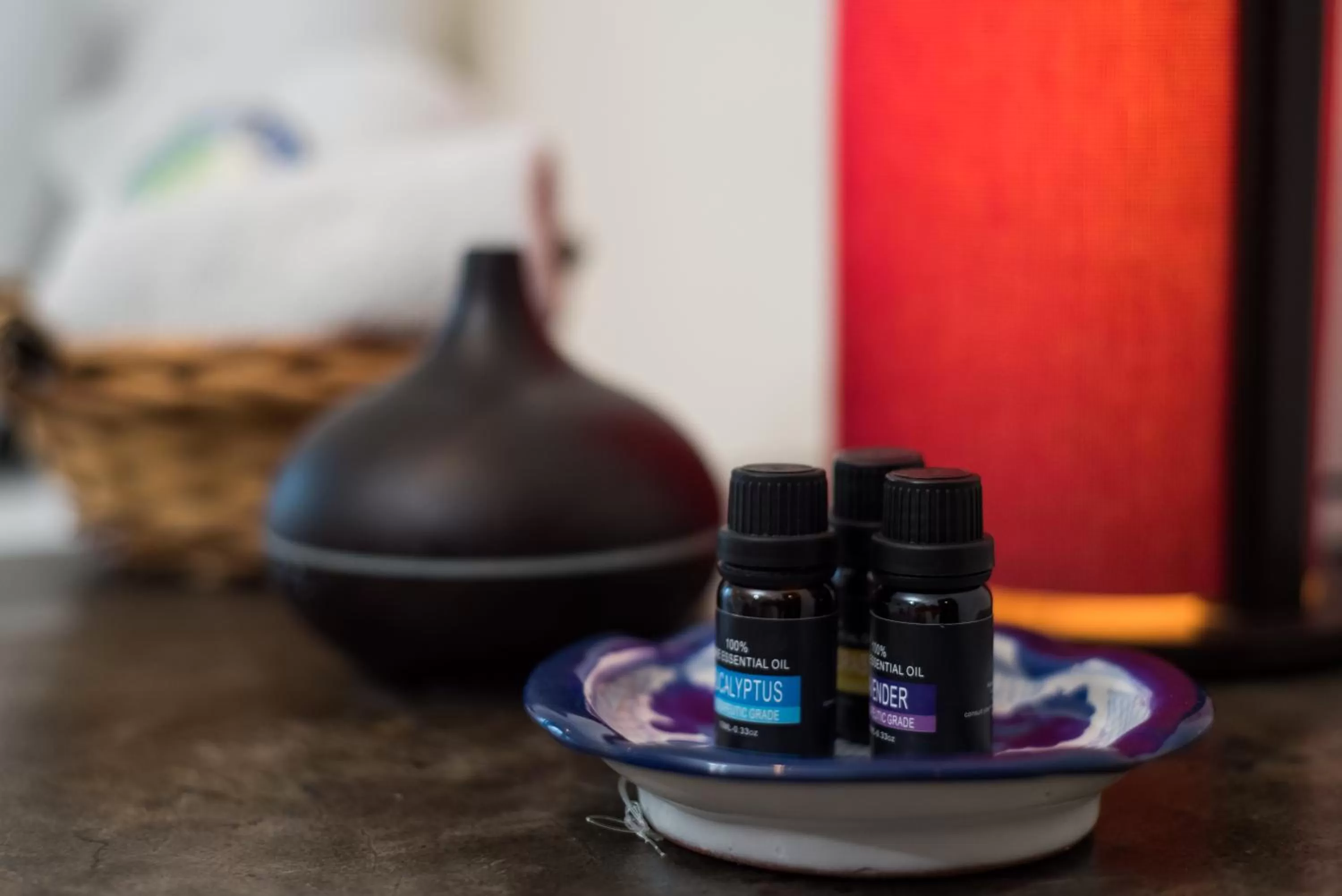 Hidalgo Boutique Rooms