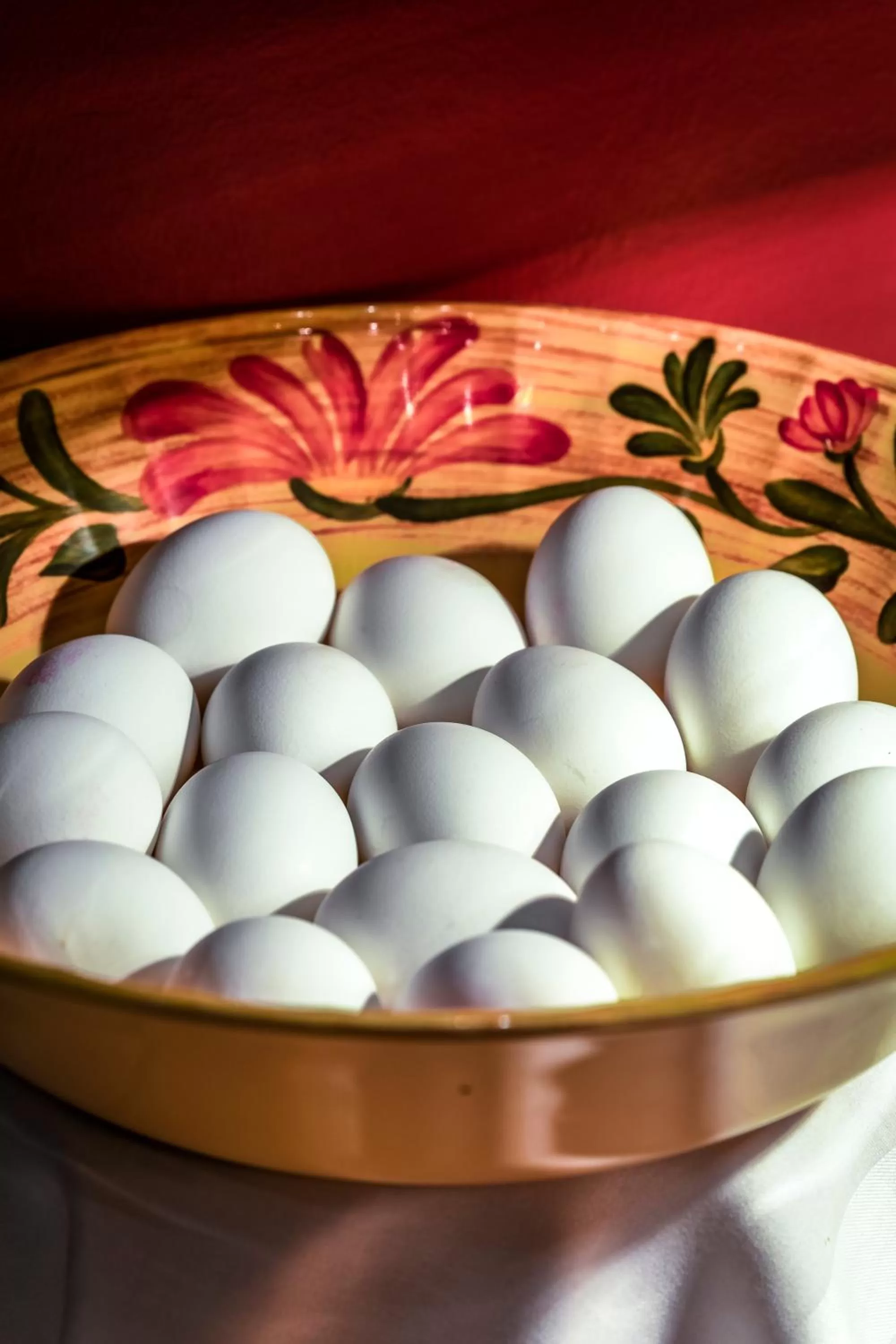 Restaurant/places to eat in Monte Carlo Inn & Suites Downtown Markham