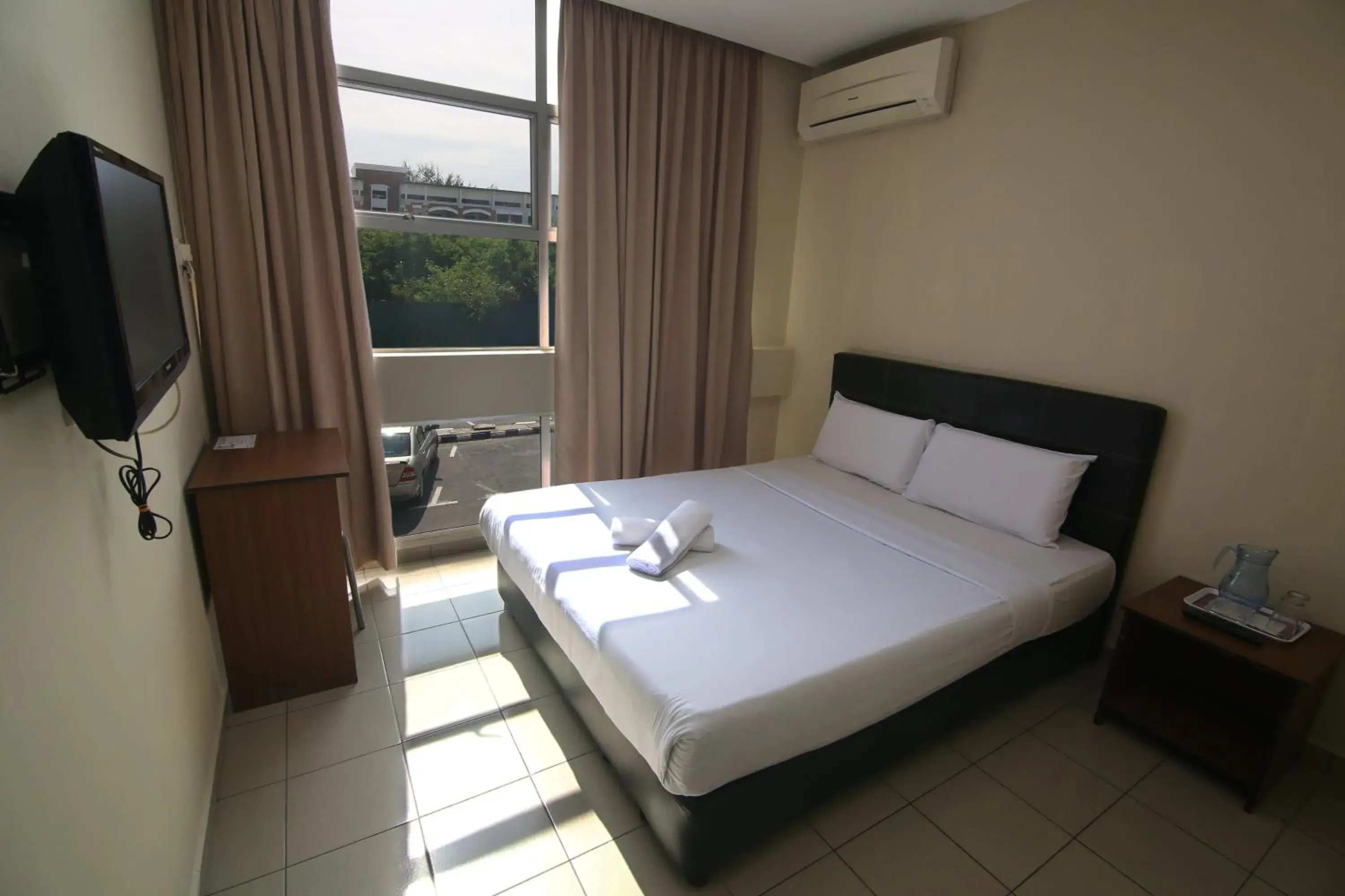 Venice Inn Venice Inn