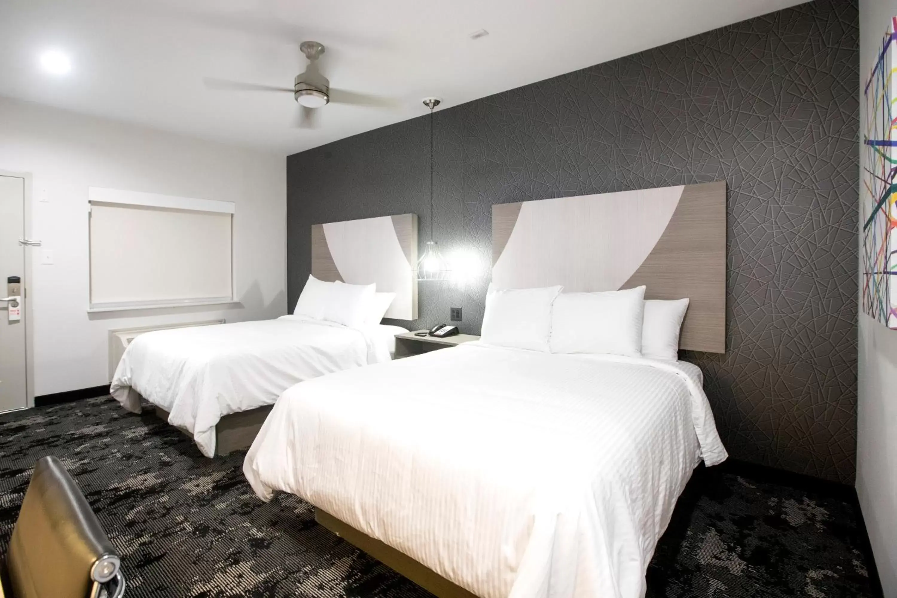 Double Room in House Hotel Double Room in House Hotel