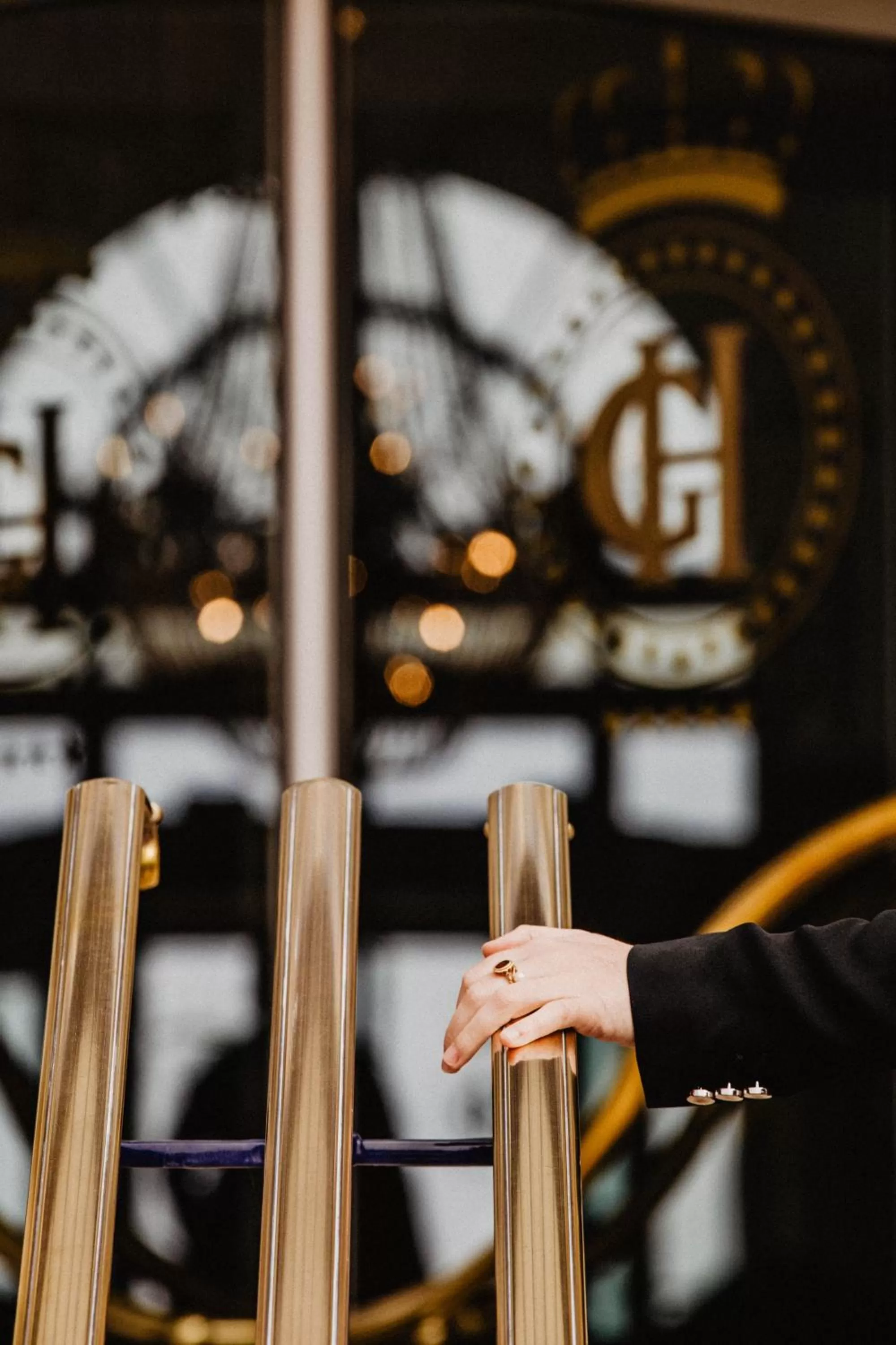 Activities in Le Grand Hotel de Cabourg - MGallery Collection