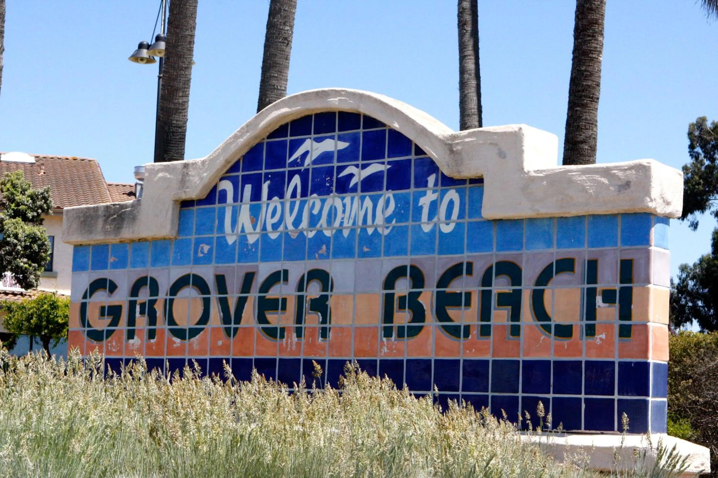 Other in Seaview Inn Grover Beach