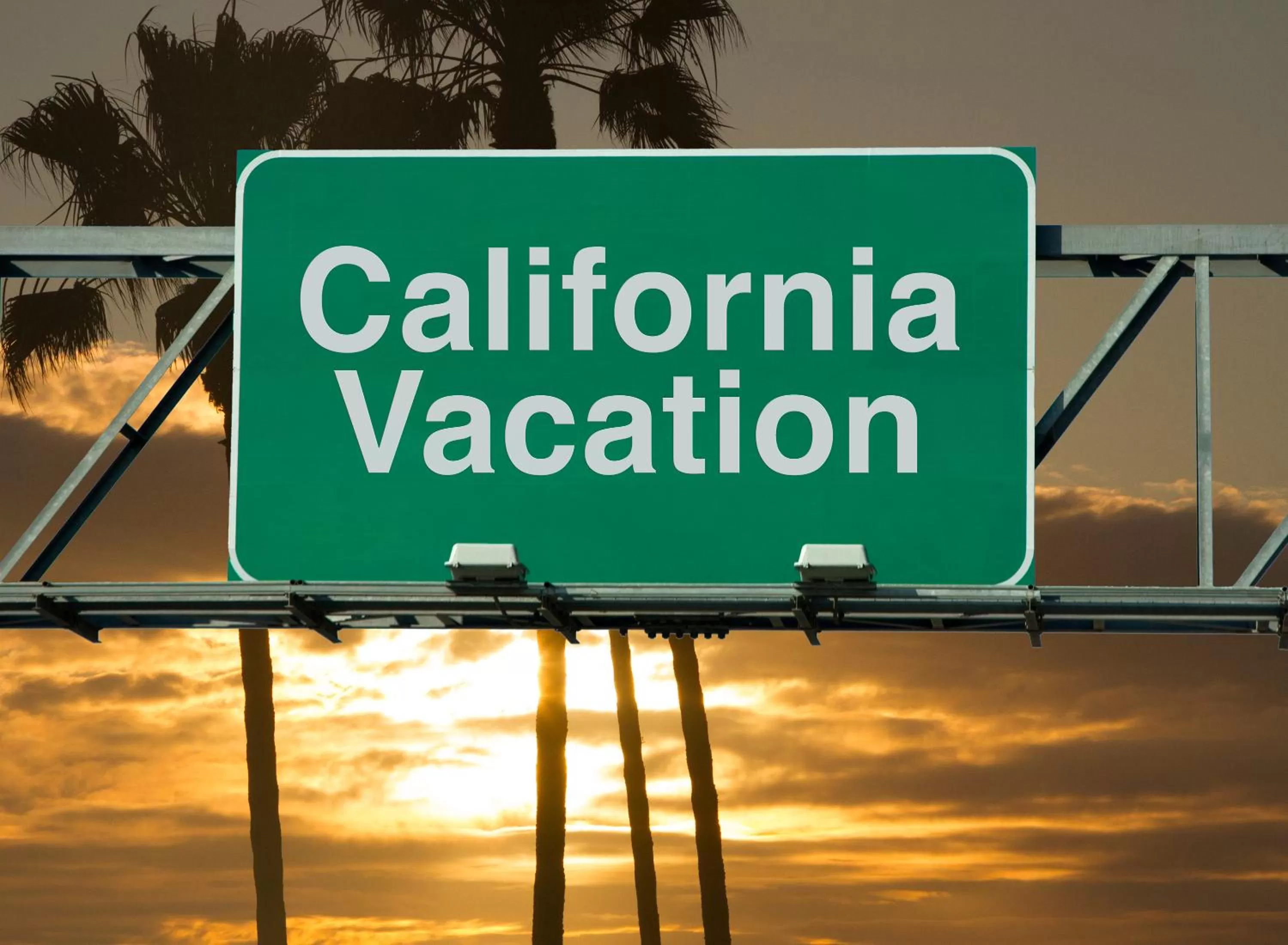 Neighbourhood in Pacific Edge Hotel on Laguna Beach