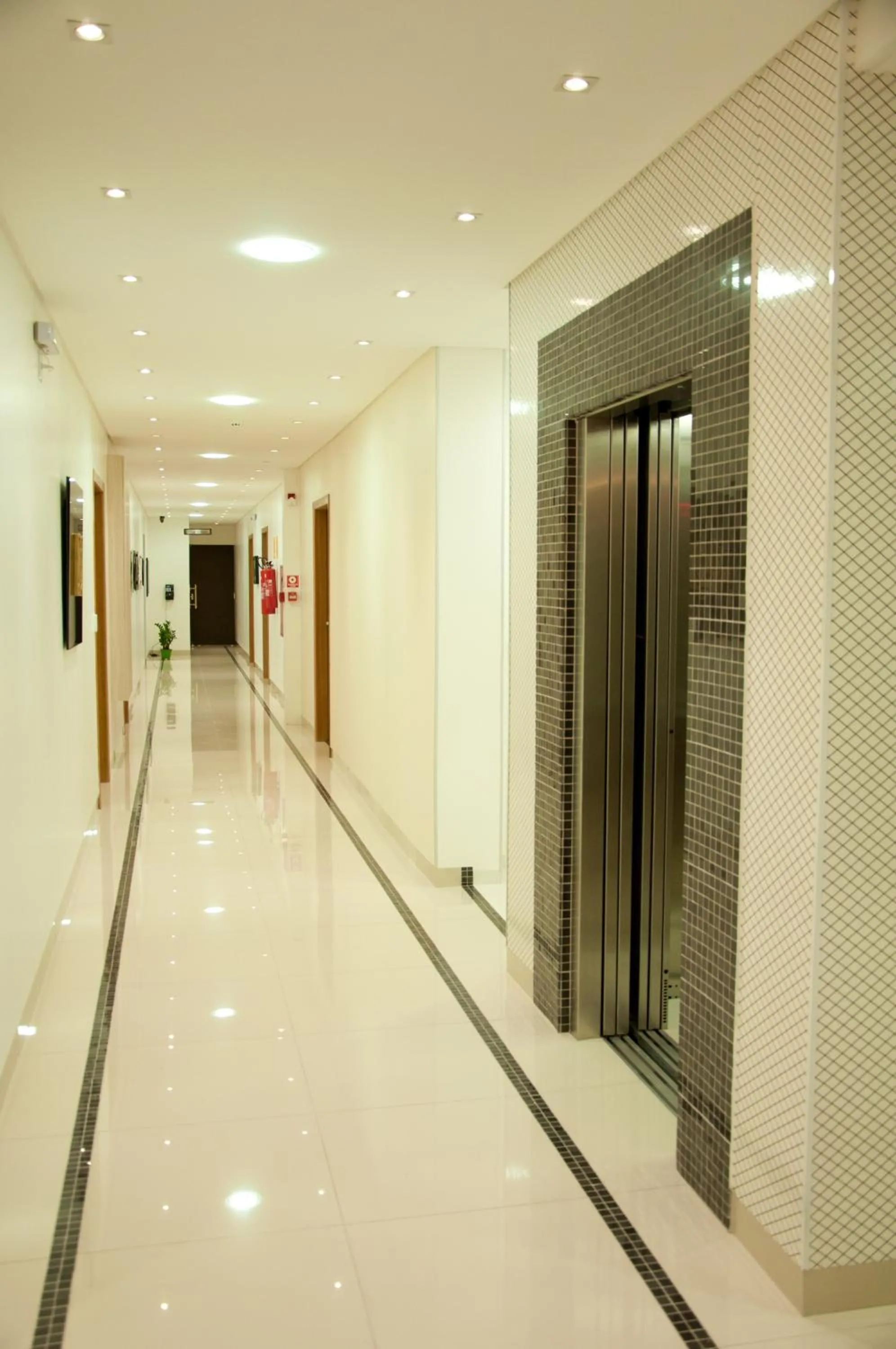 Other in Hotel Roari