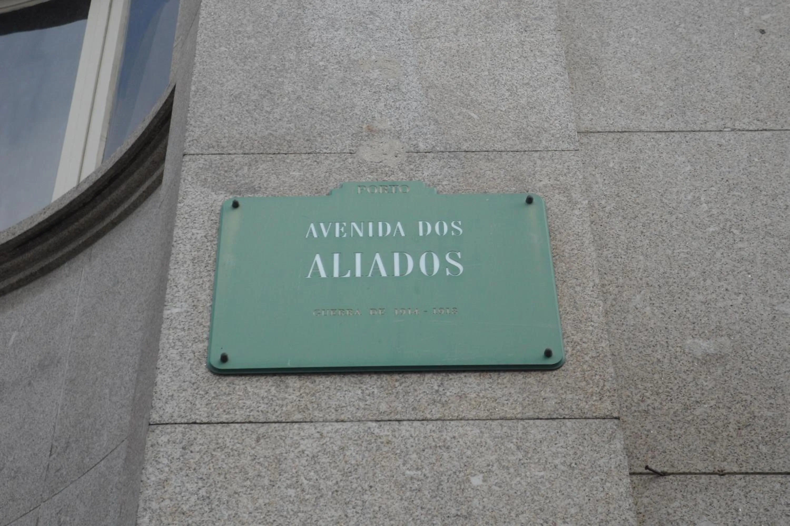 Other in Hotel Paulista