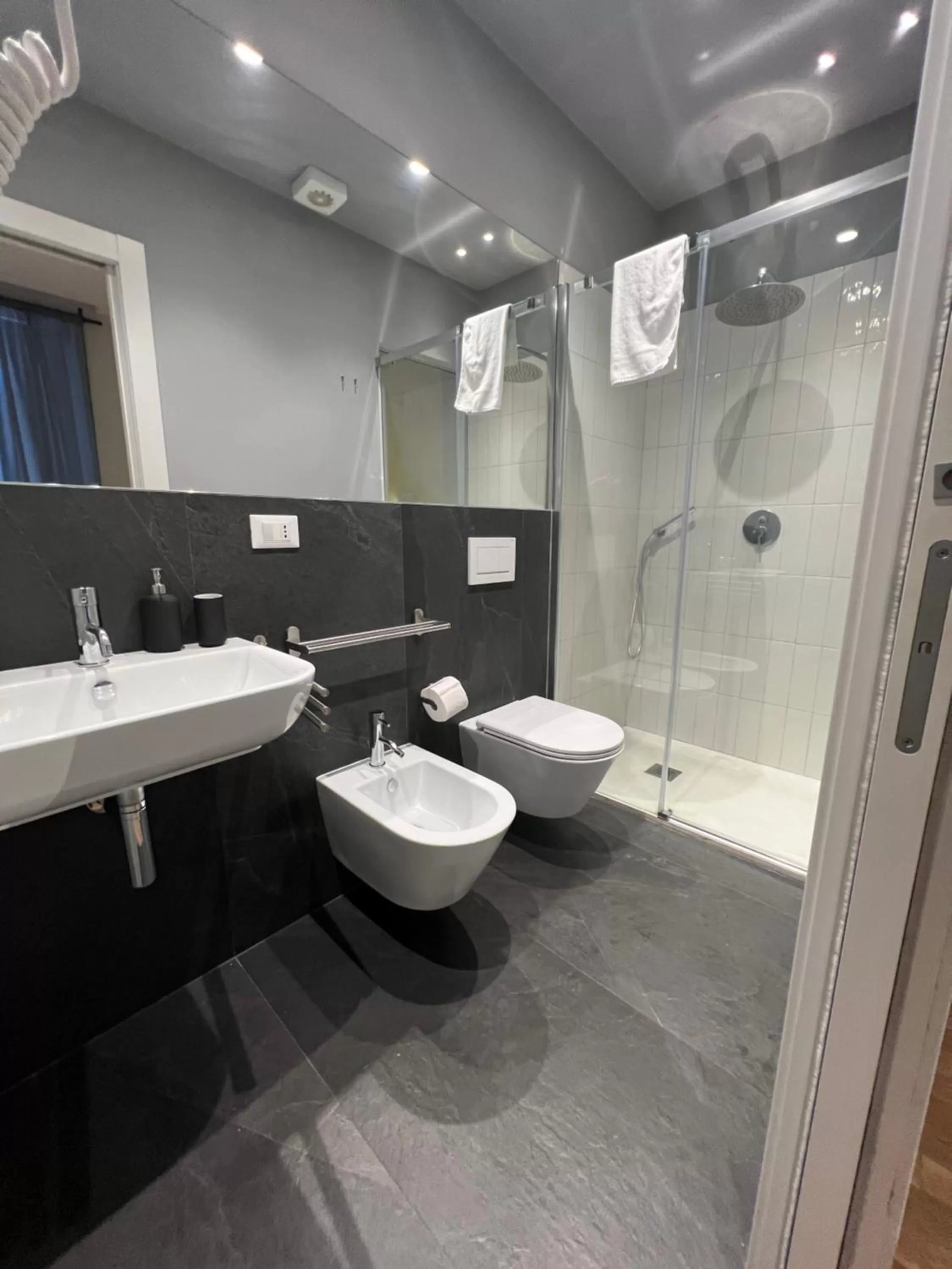 Terrazza Sangiuliano