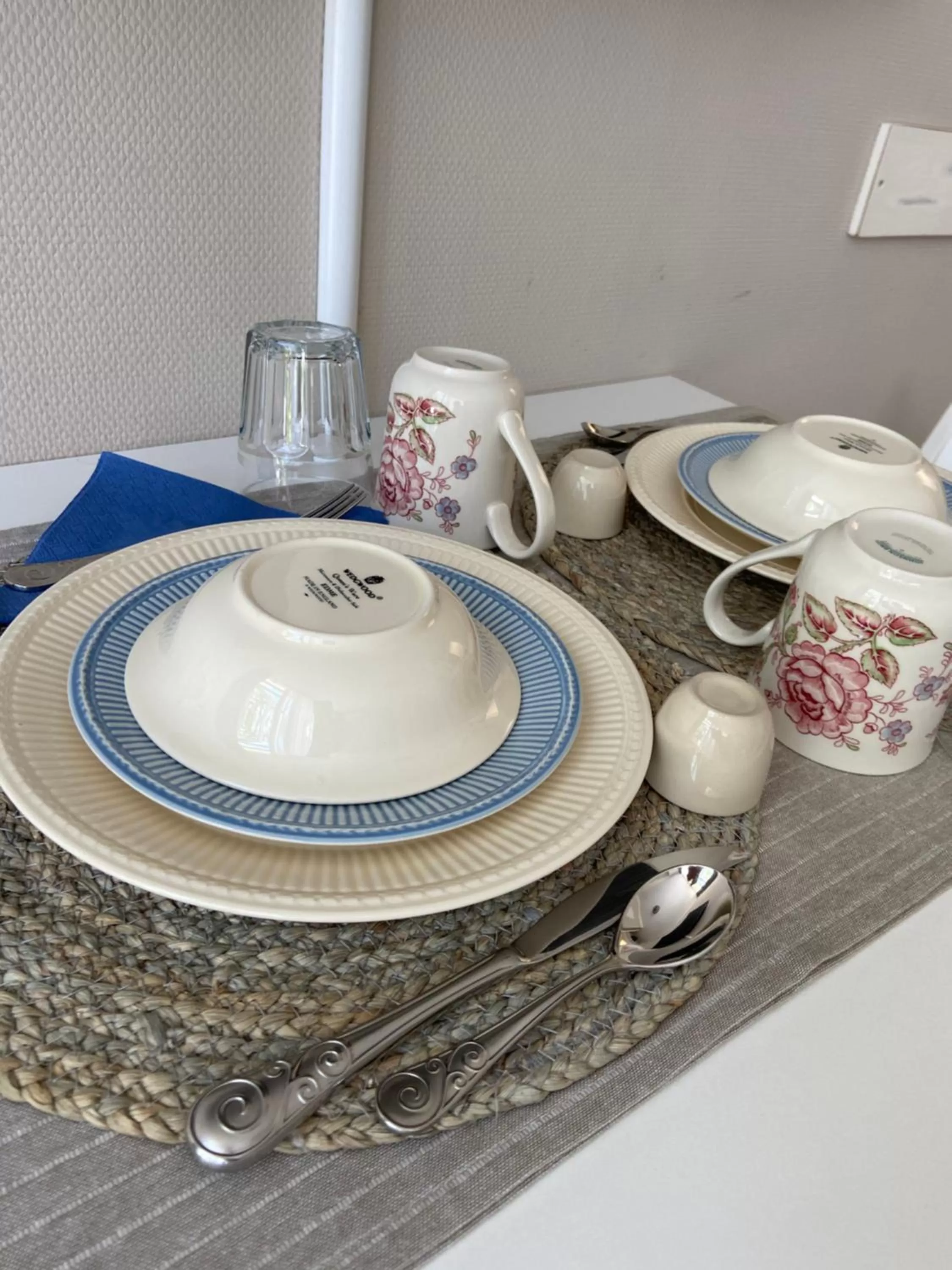 De Tuinkamer-----Privé diner op de kamer mogelijk!!!