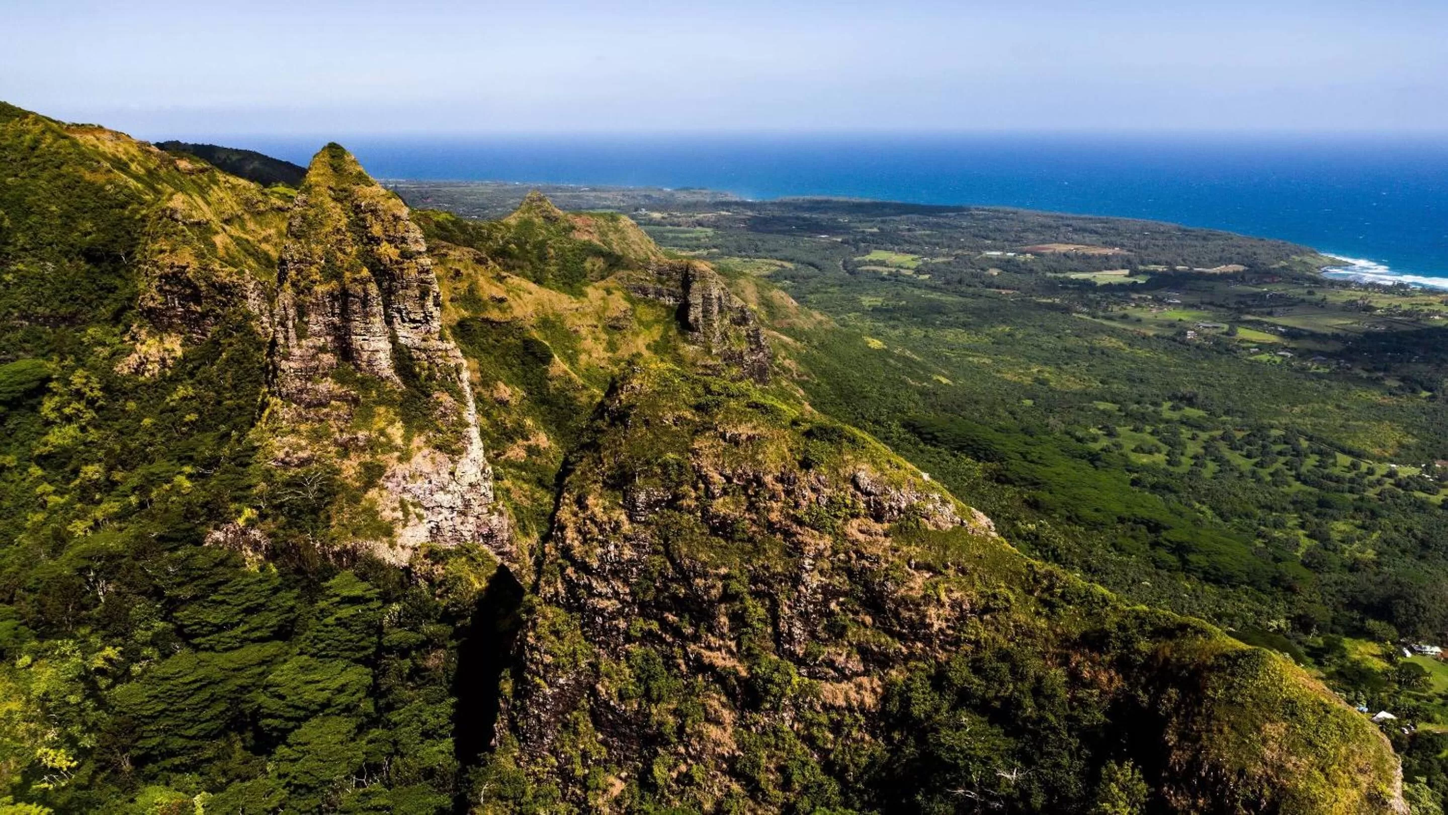 Activities in The Royal Sonesta Kauai Resort Lihue