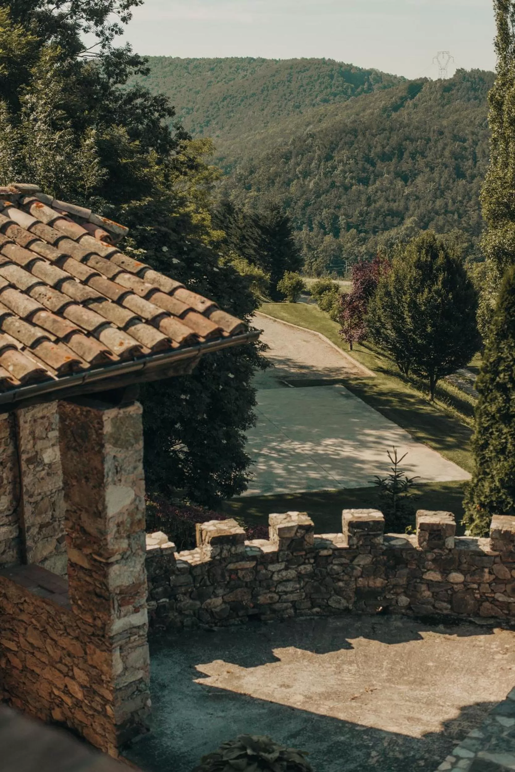 Hotel Boutique El Mariner