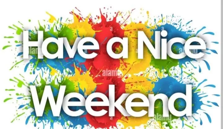 Property Logo/Sign in A Mi Manera Bistro, Pousada e Cervejaria Artesanal!