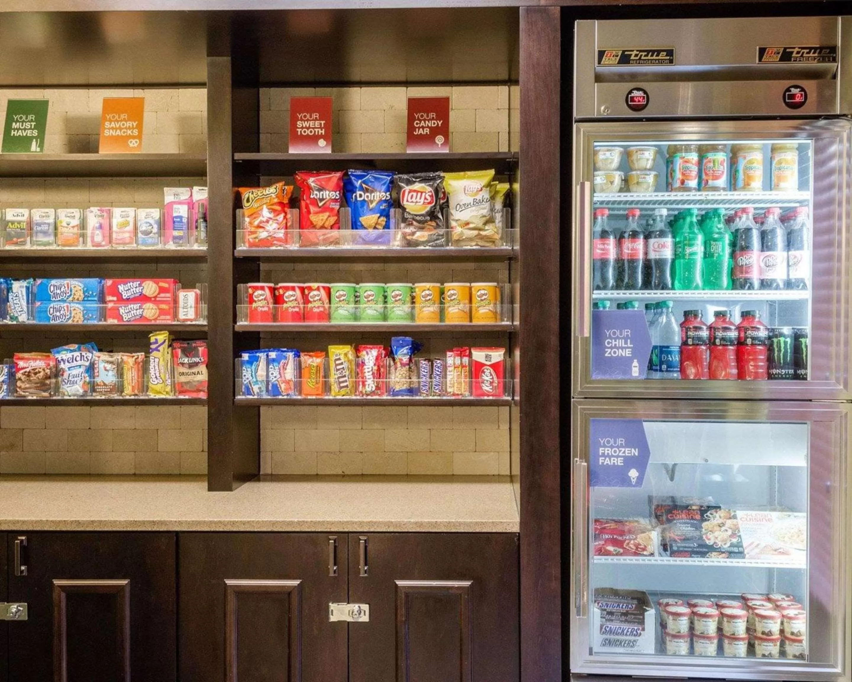 Other in Comfort Suites Starkville