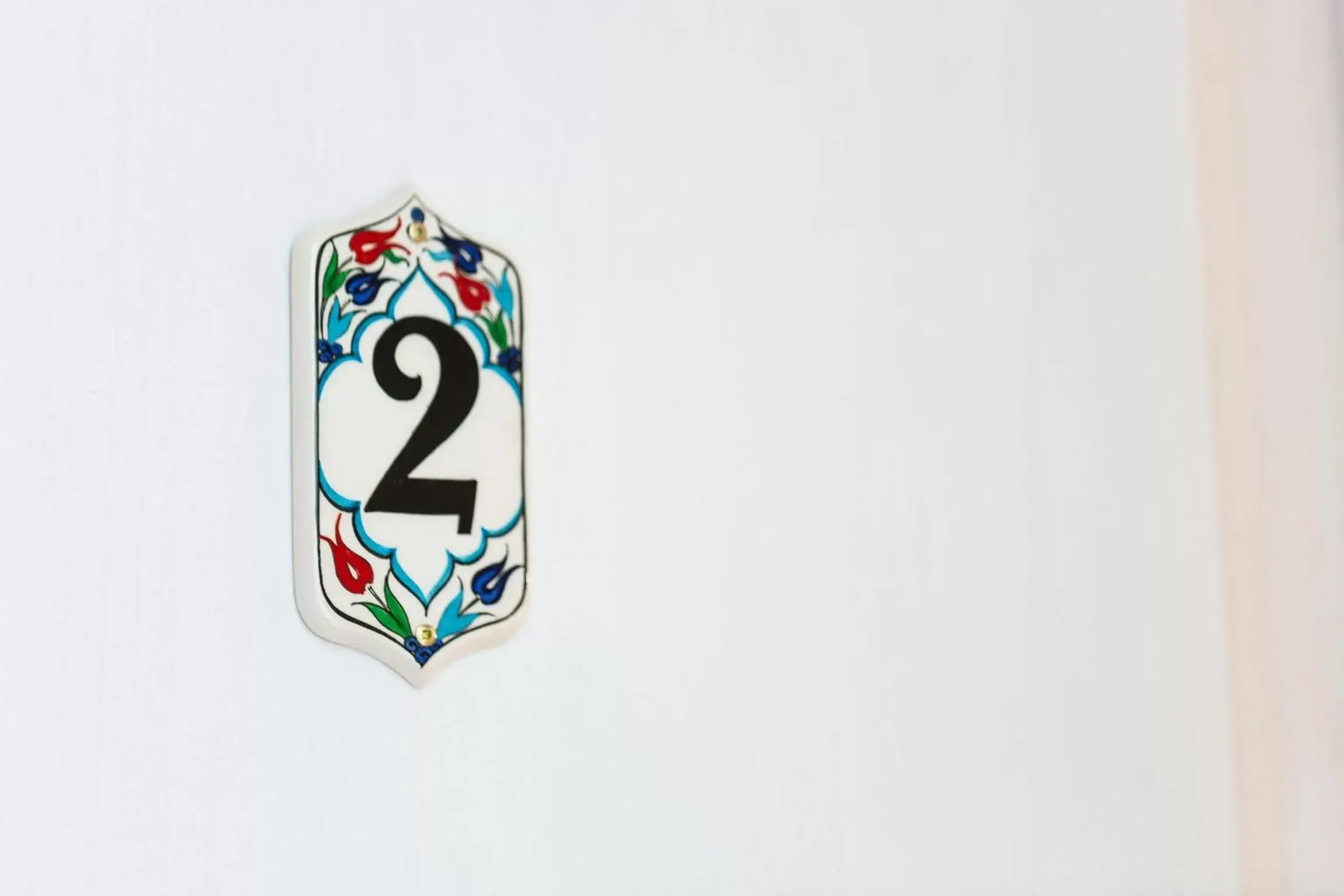 King Suite with Balcony in Neratze Hammam Suites King Suite with Balcony in Neratze Hammam Suites